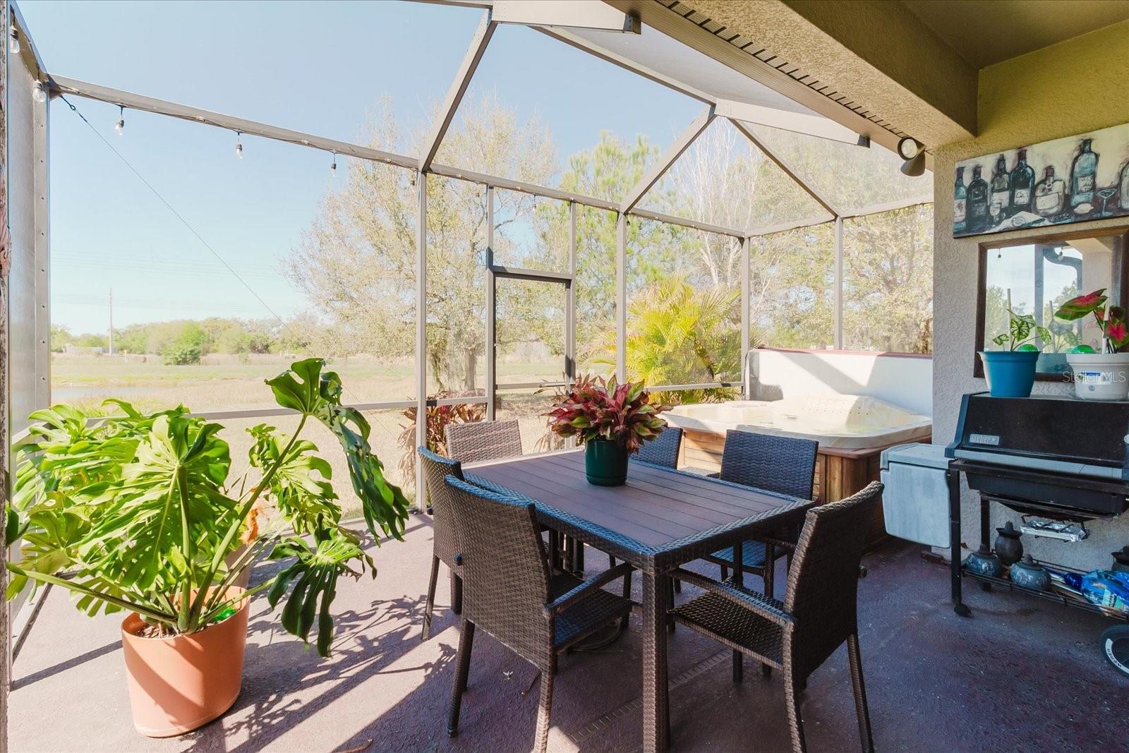 Listing photo id 56 for 6516 Salt Creek Avenue