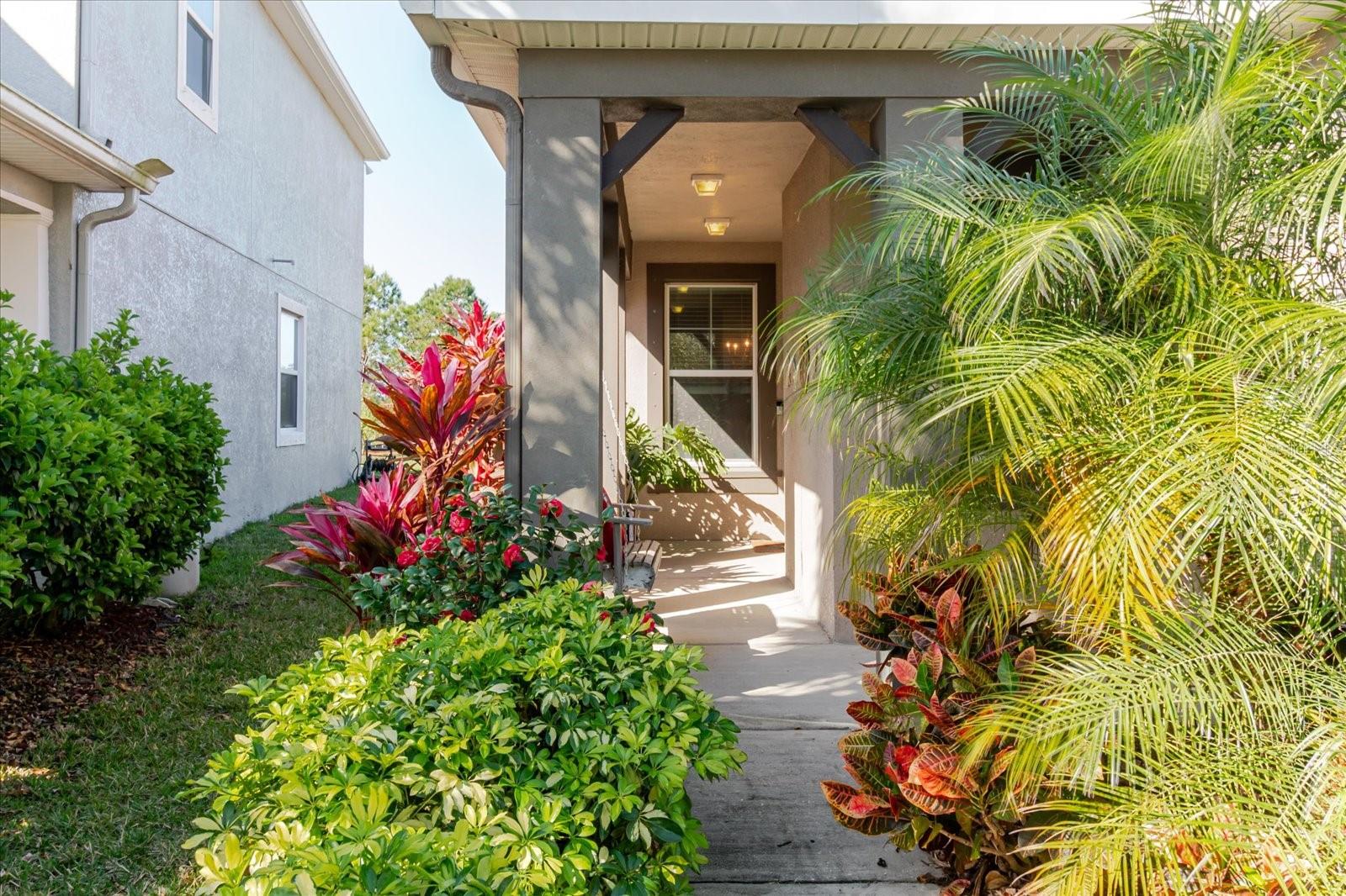 Listing photo id 4 for 6516 Salt Creek Avenue