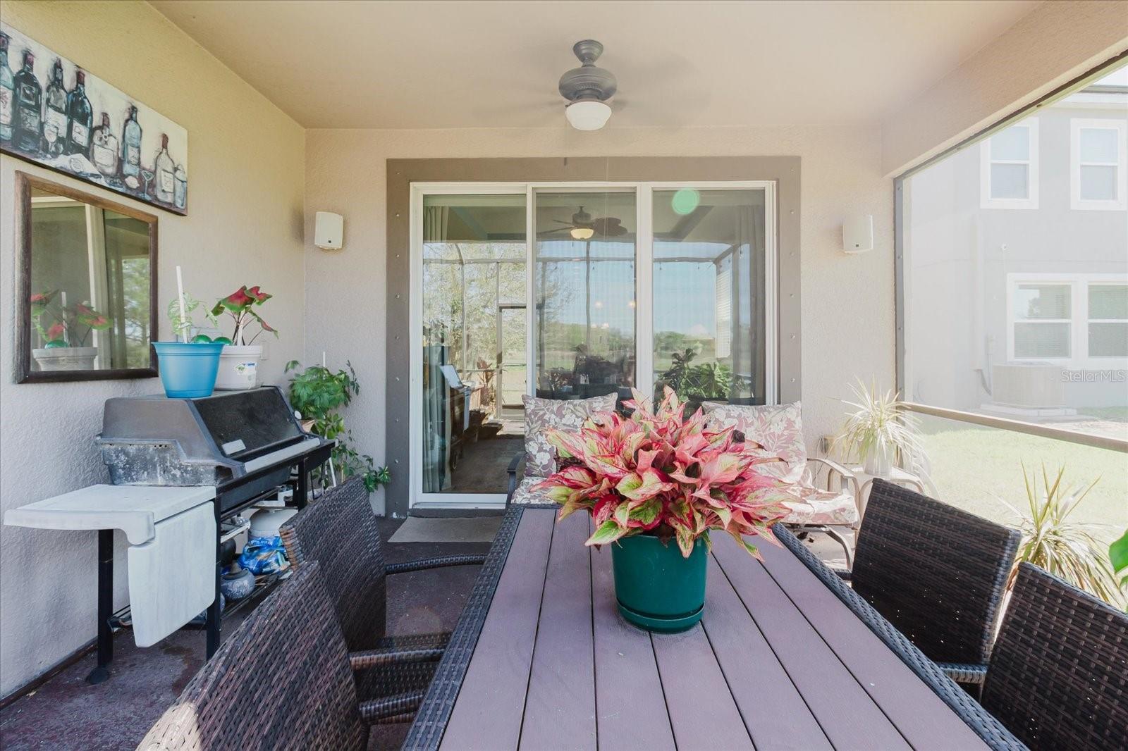 Listing photo id 58 for 6516 Salt Creek Avenue