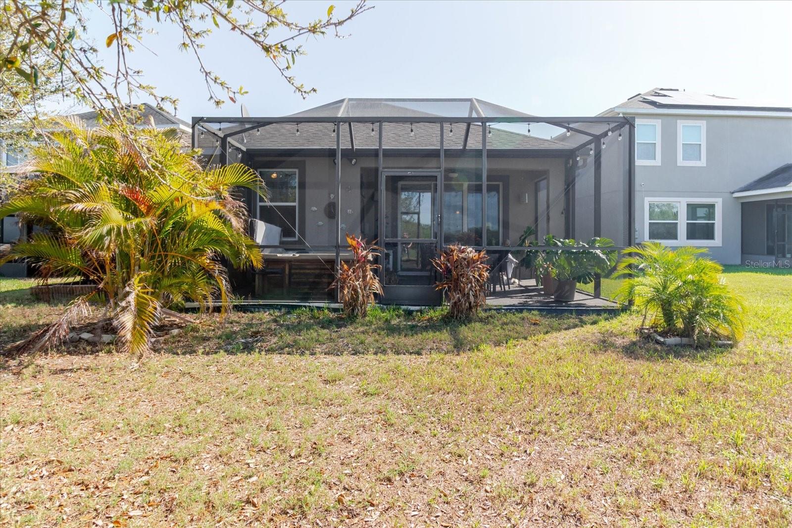 Listing photo id 60 for 6516 Salt Creek Avenue