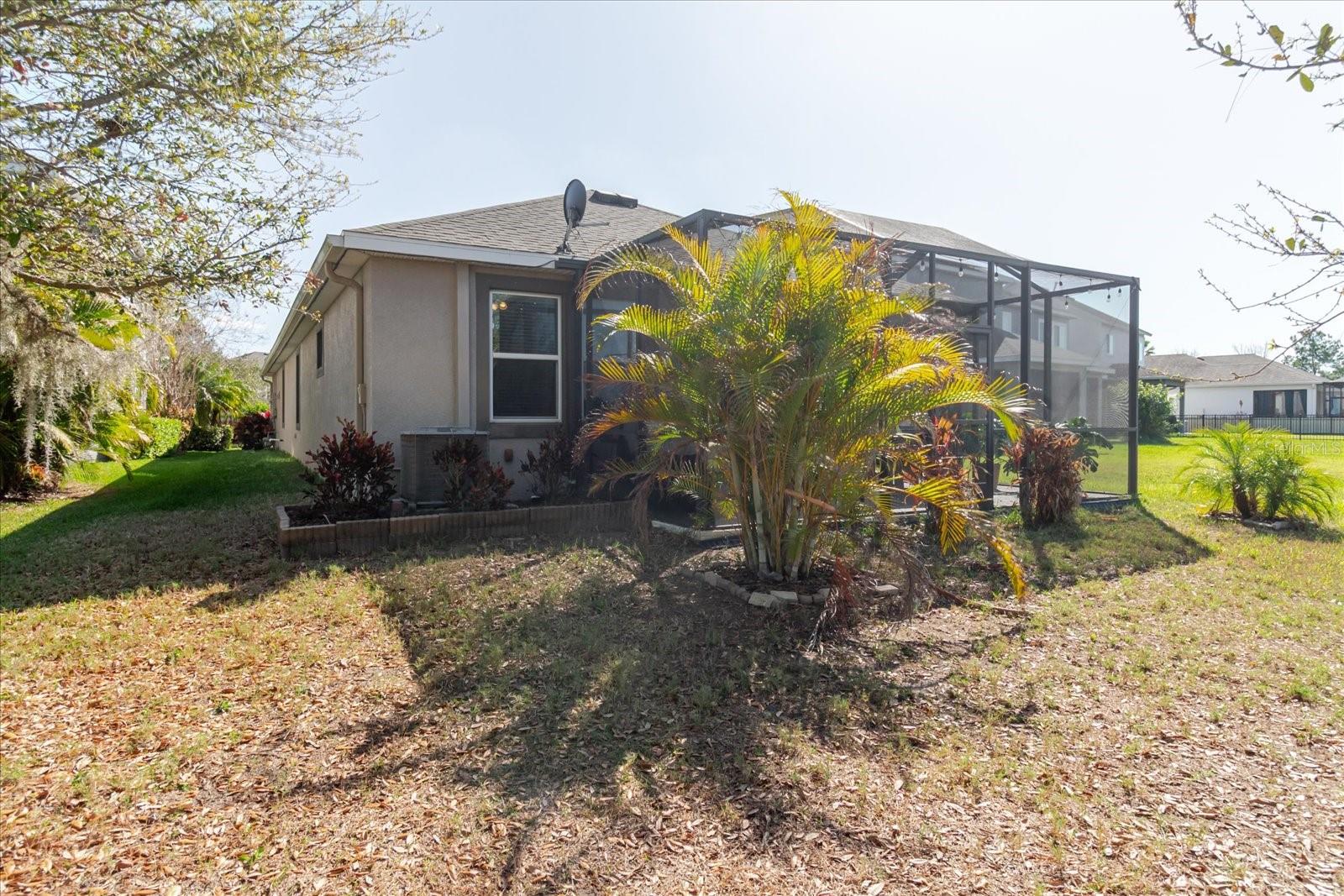 Listing photo id 61 for 6516 Salt Creek Avenue