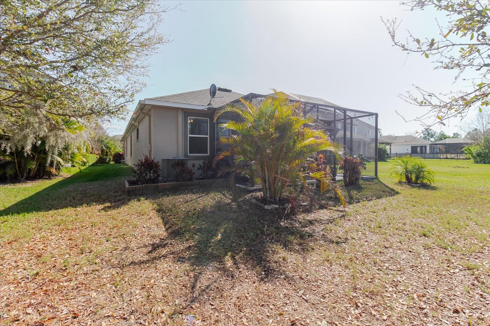 Listing photo id 62 for 6516 Salt Creek Avenue