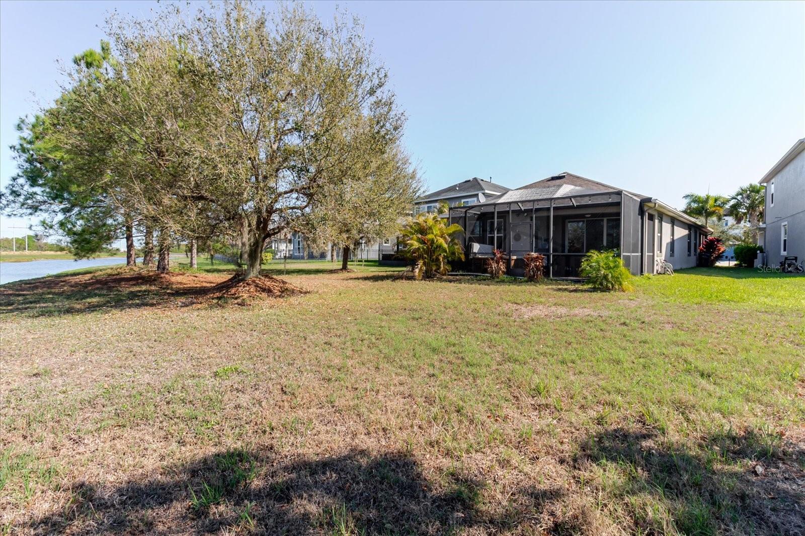 Listing photo id 63 for 6516 Salt Creek Avenue