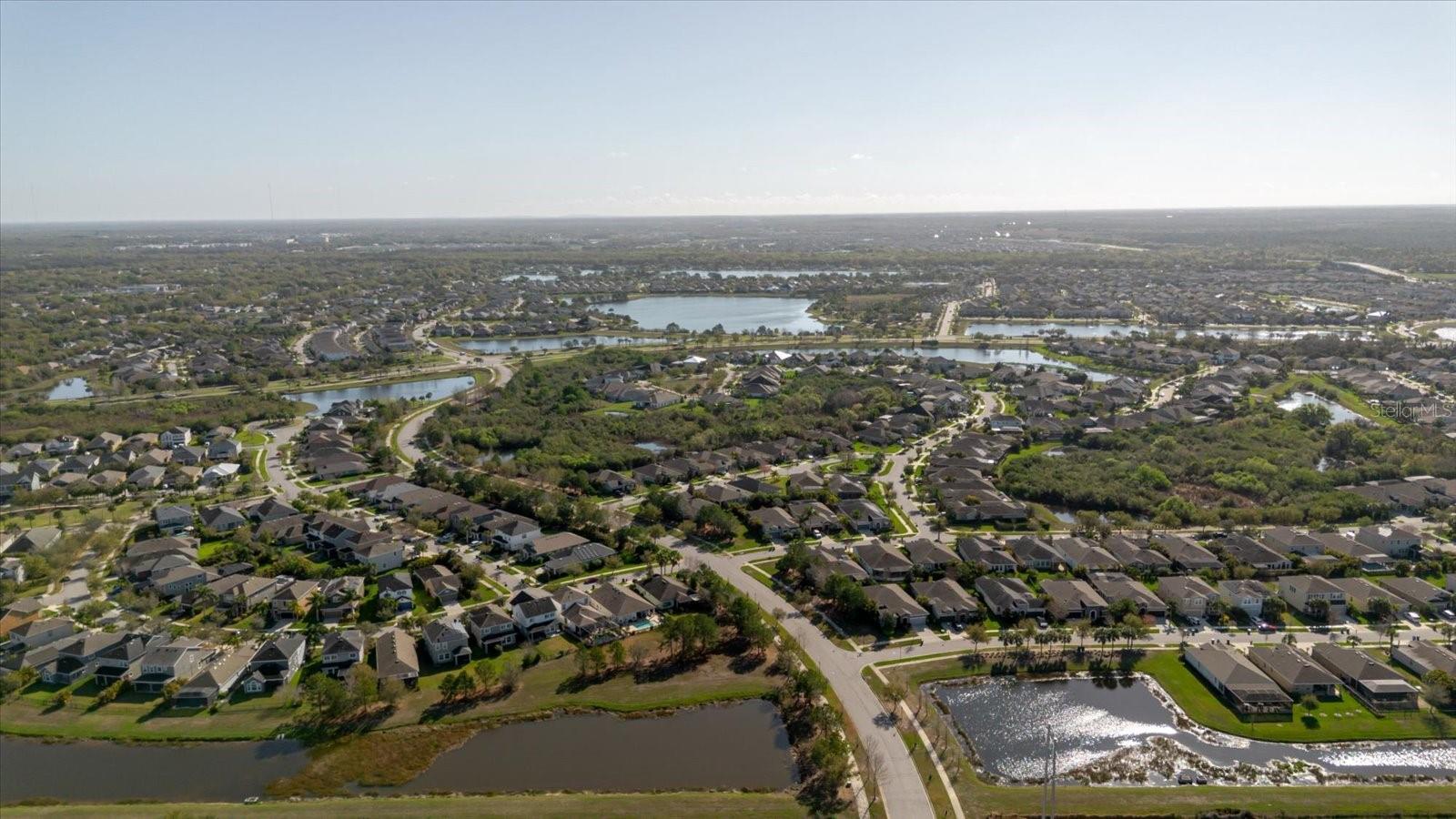 Listing photo id 67 for 6516 Salt Creek Avenue