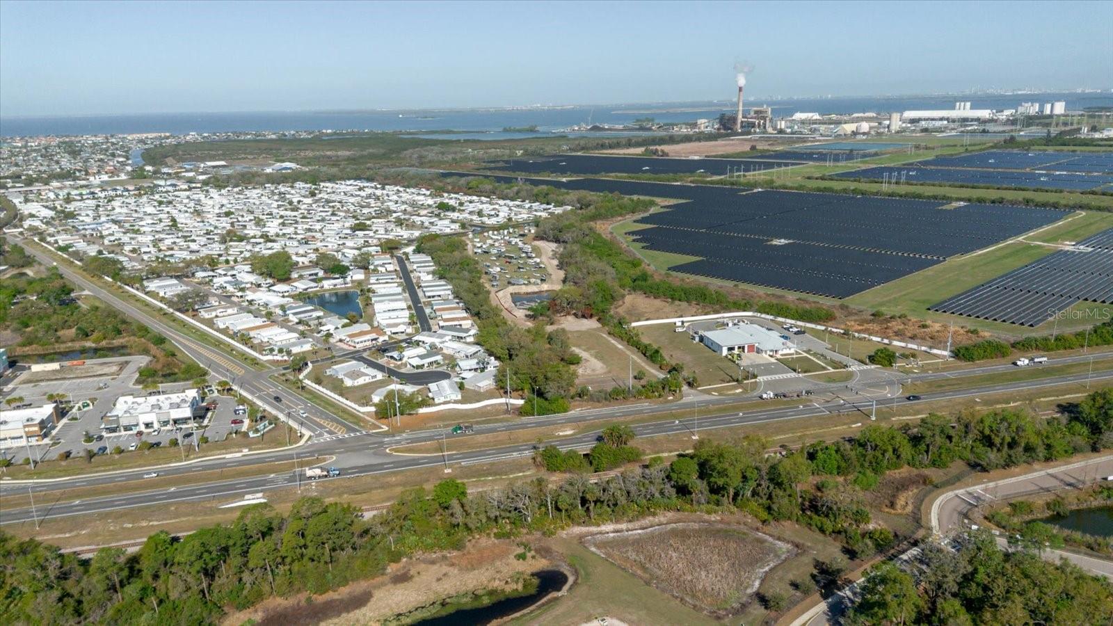 Listing photo id 70 for 6516 Salt Creek Avenue