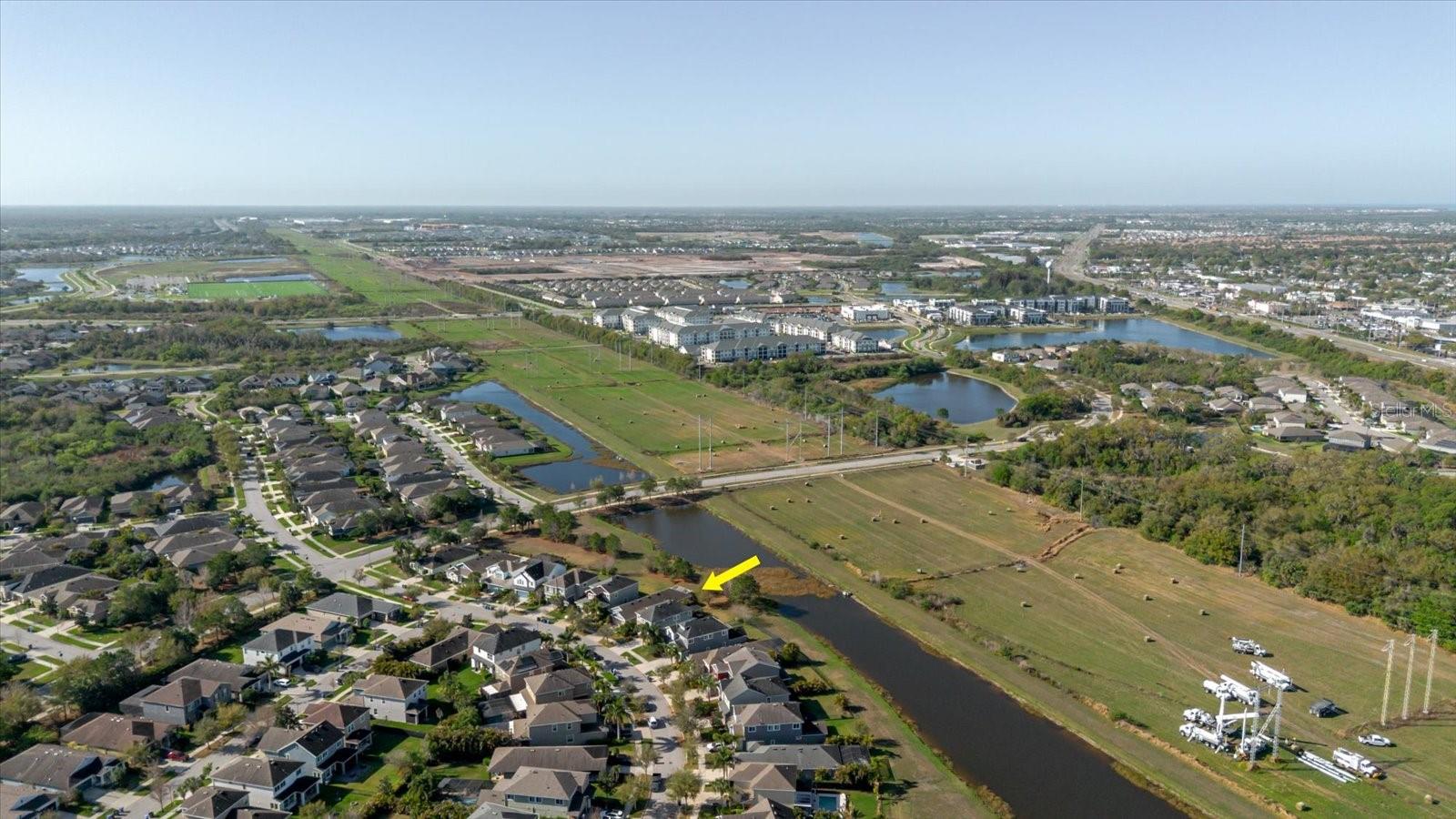 Listing photo id 72 for 6516 Salt Creek Avenue