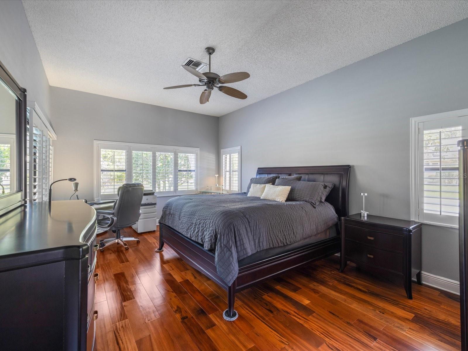 Image 10 of 55 For 10 Windrush Court