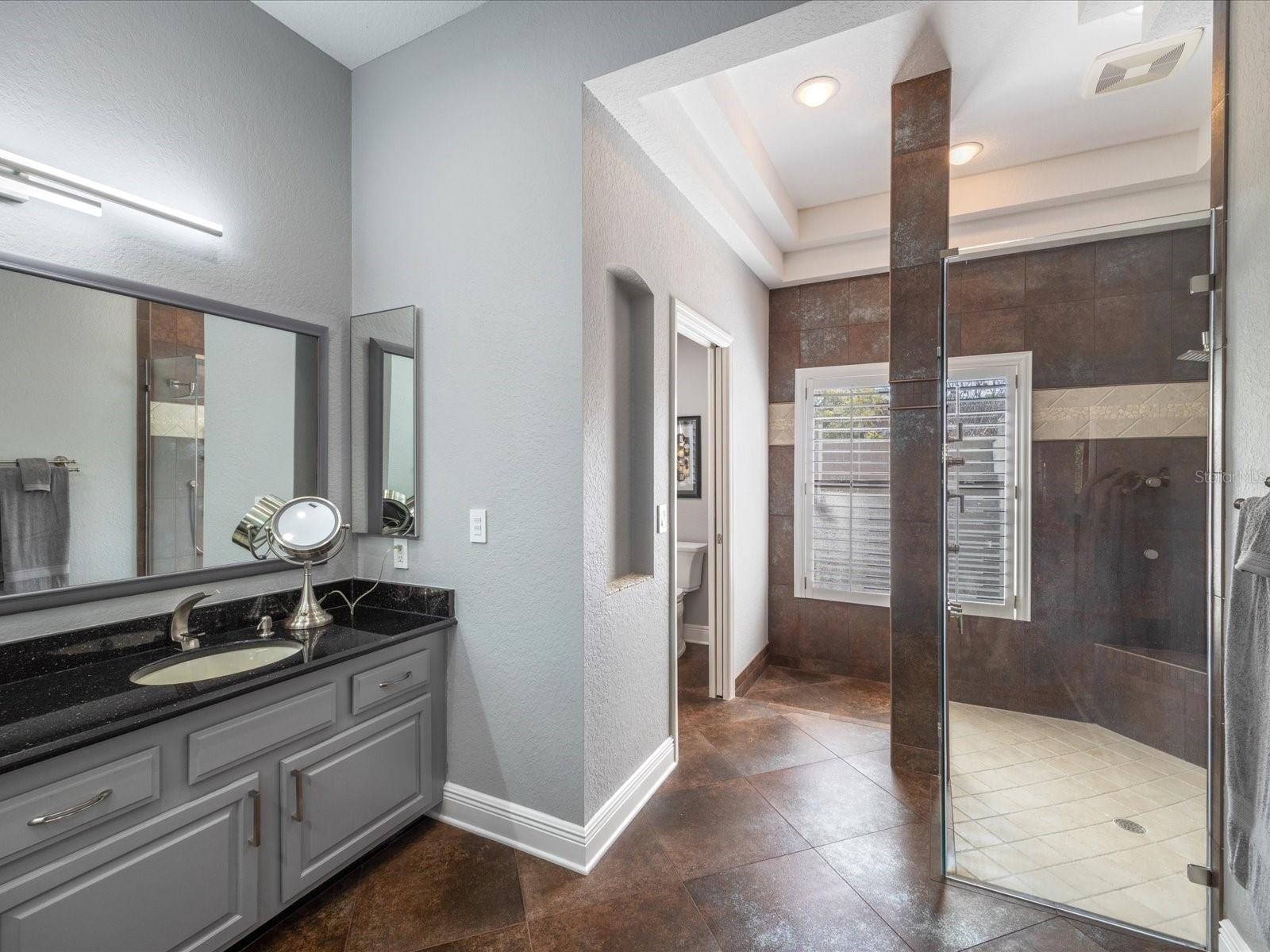 Image 13 of 55 For 10 Windrush Court