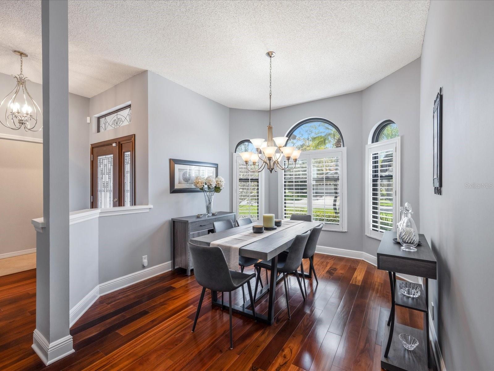 Image 16 of 55 For 10 Windrush Court