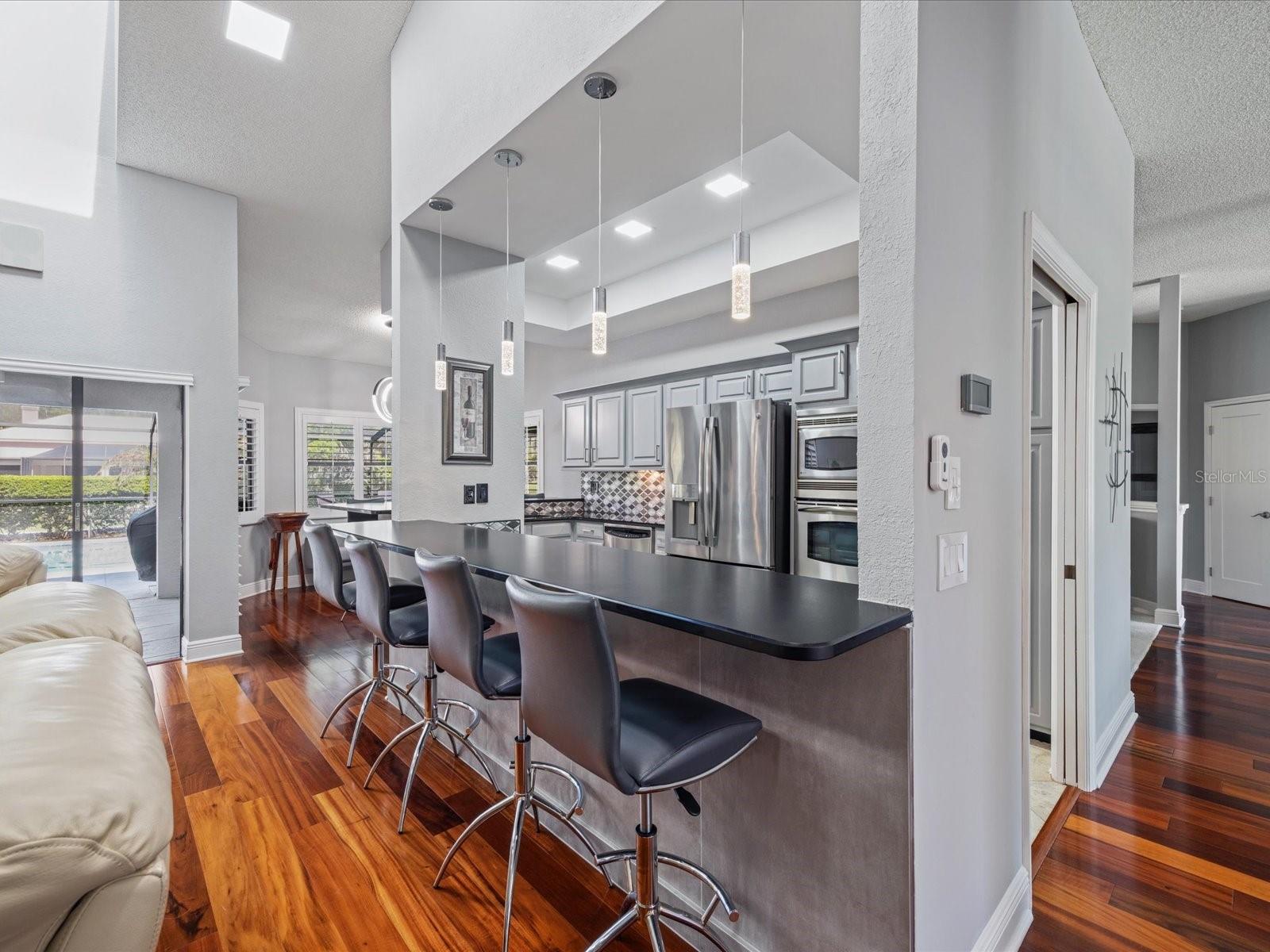 Image 18 of 55 For 10 Windrush Court