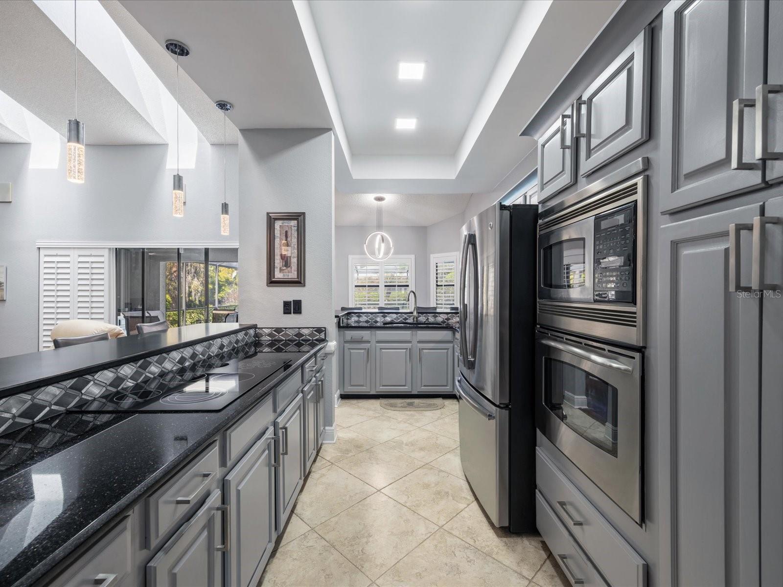 Image 19 of 55 For 10 Windrush Court