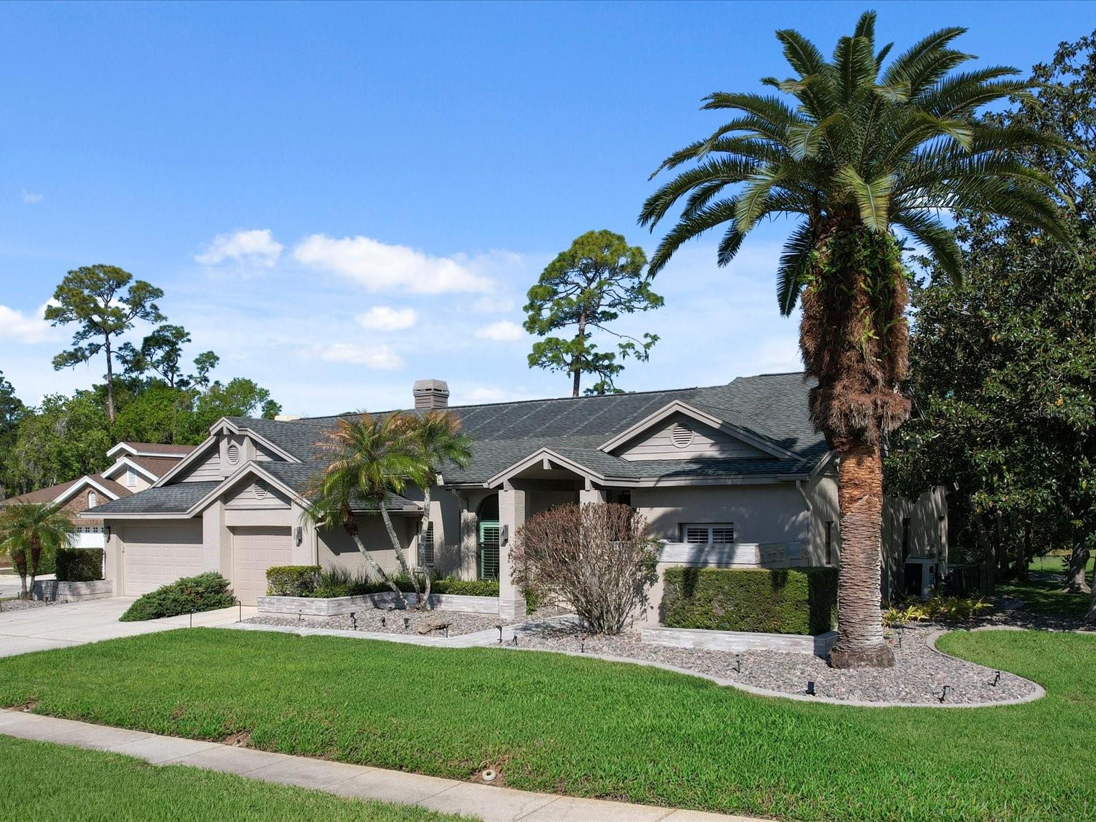 Image 2 of 55 For 10 Windrush Court