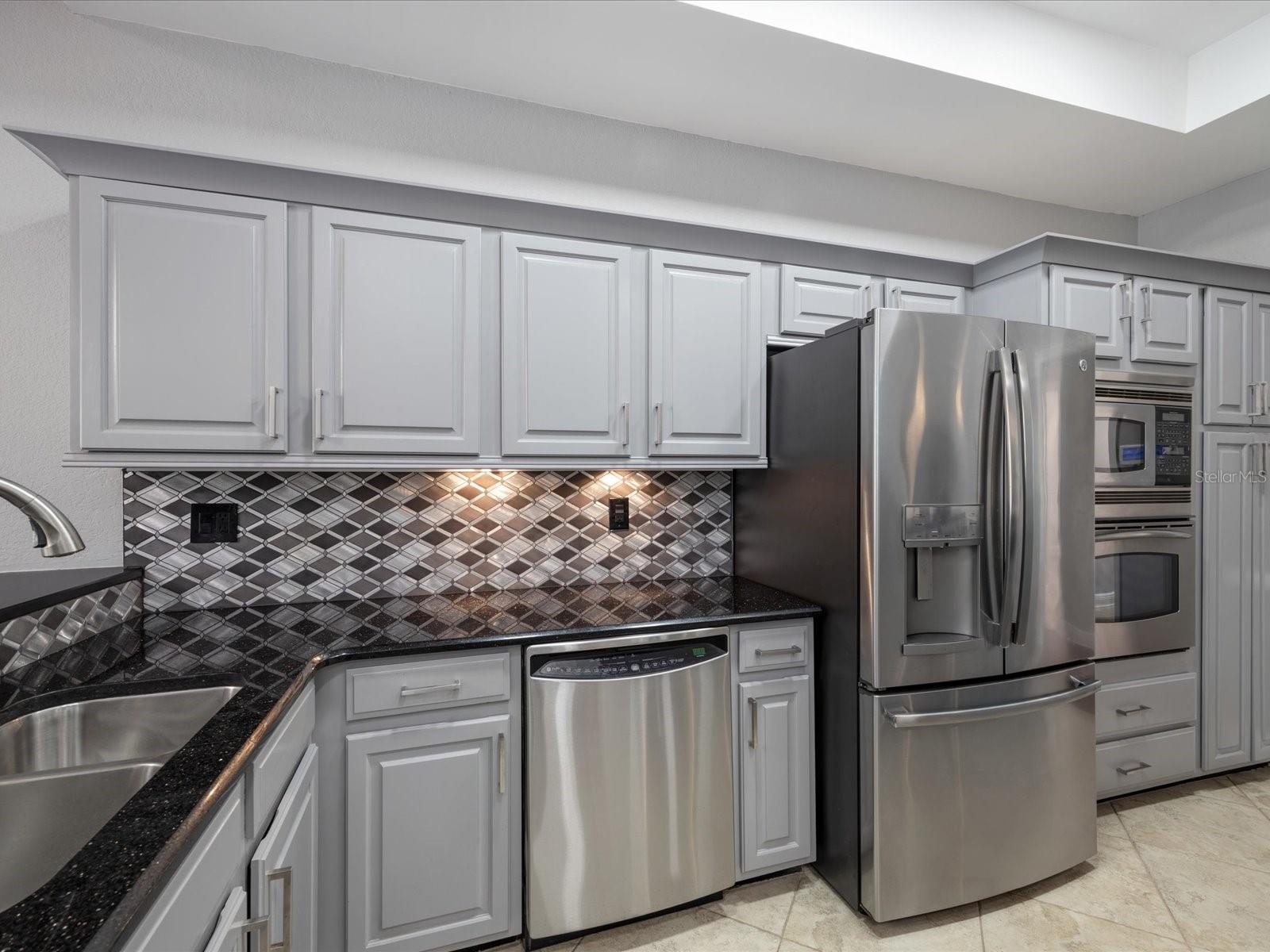 Image 20 of 55 For 10 Windrush Court