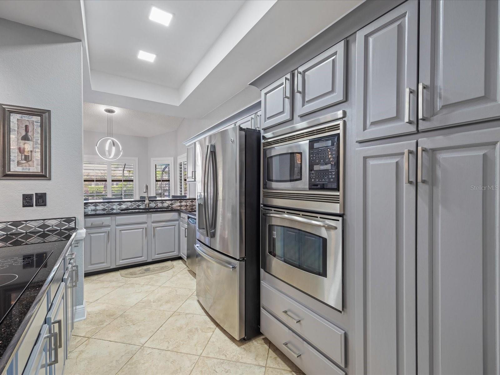 Image 21 of 55 For 10 Windrush Court