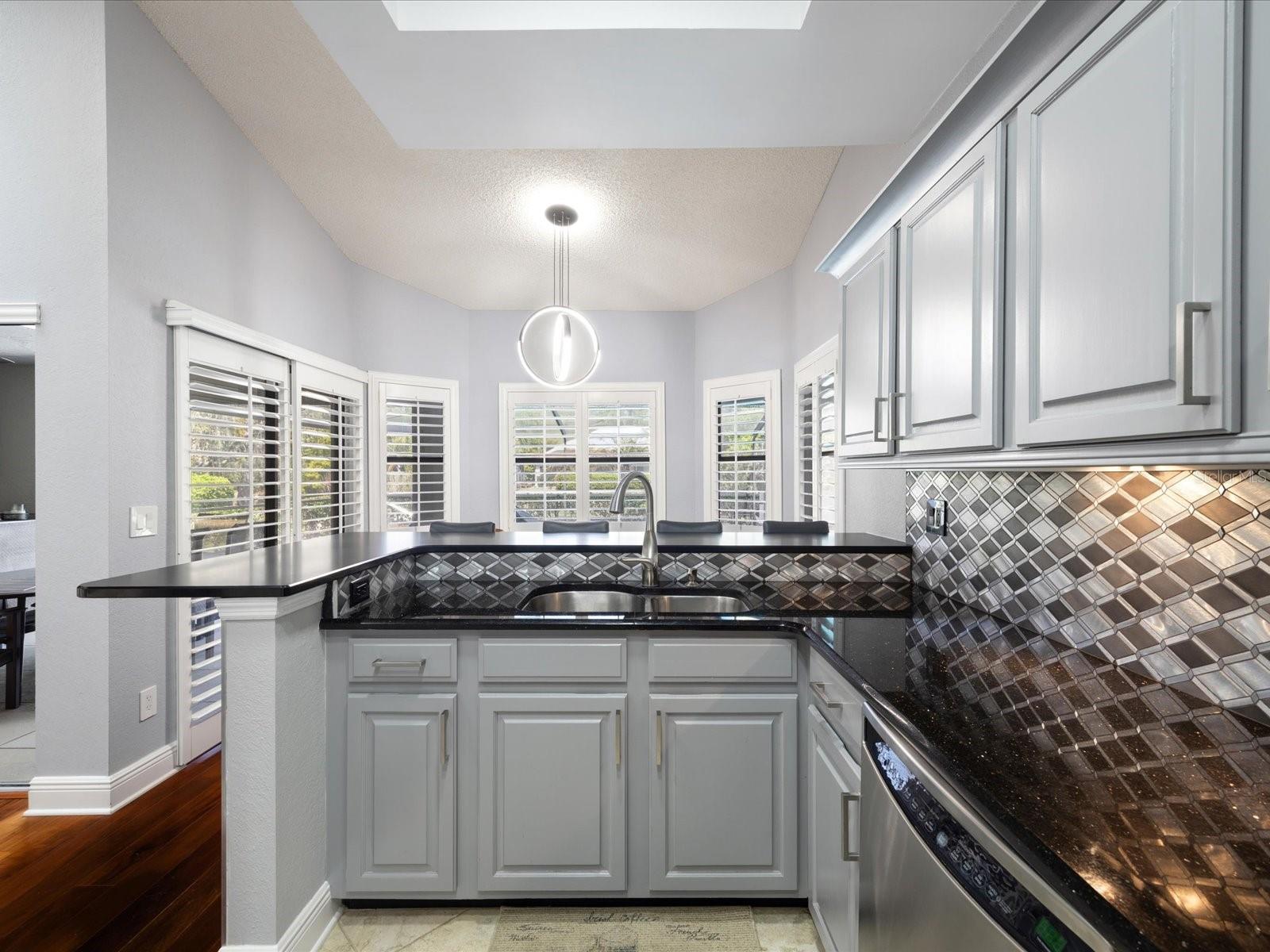 Image 23 of 55 For 10 Windrush Court