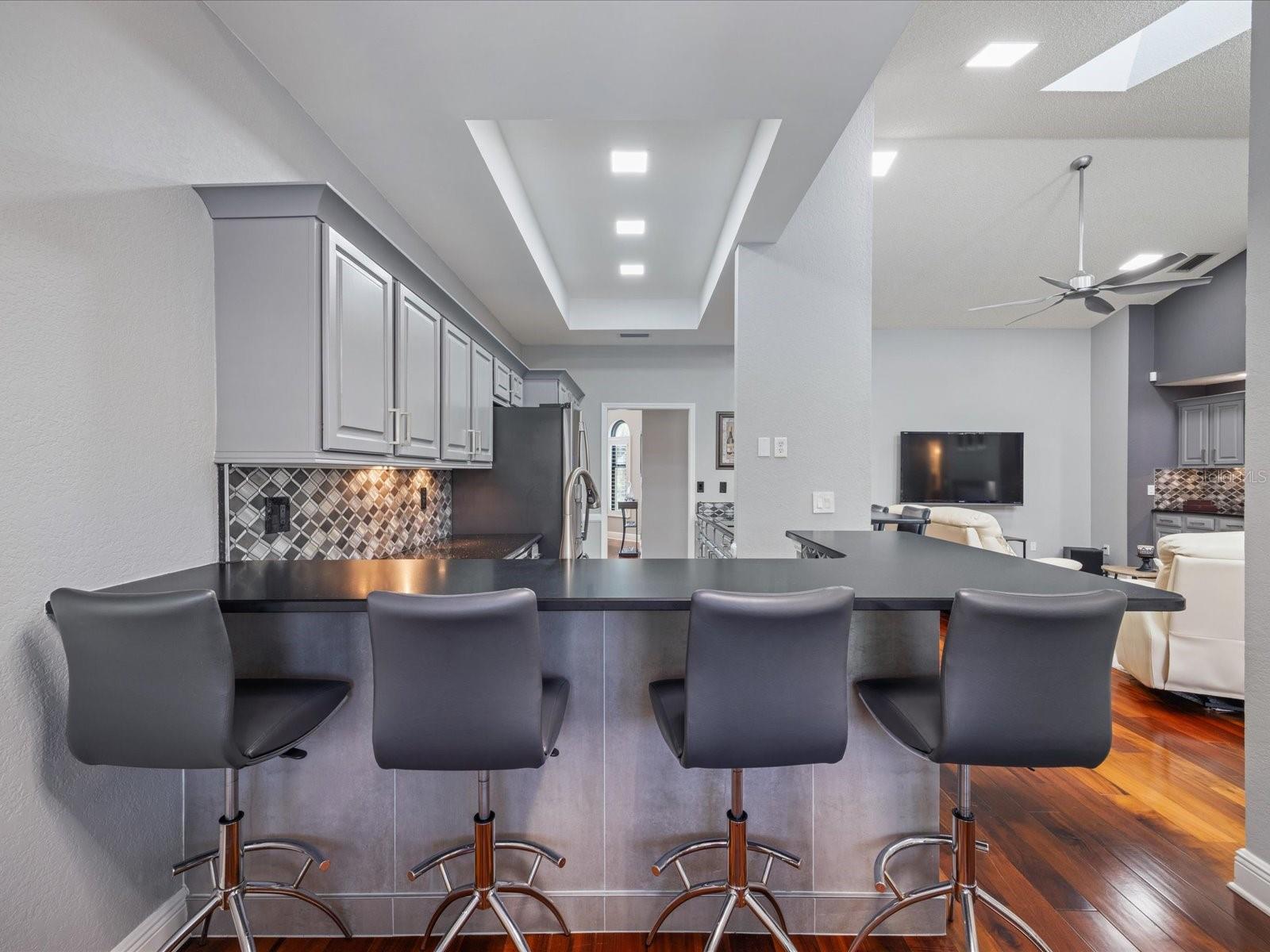 Image 25 of 55 For 10 Windrush Court