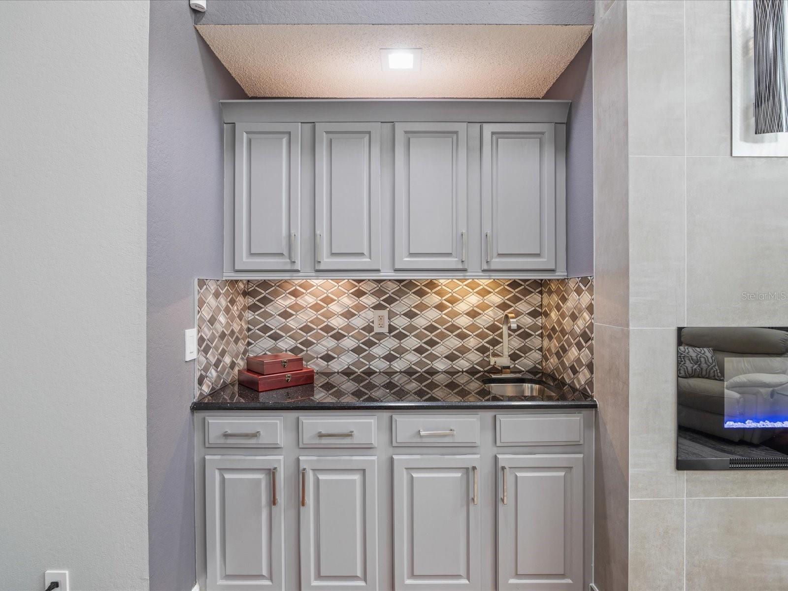 Image 27 of 55 For 10 Windrush Court