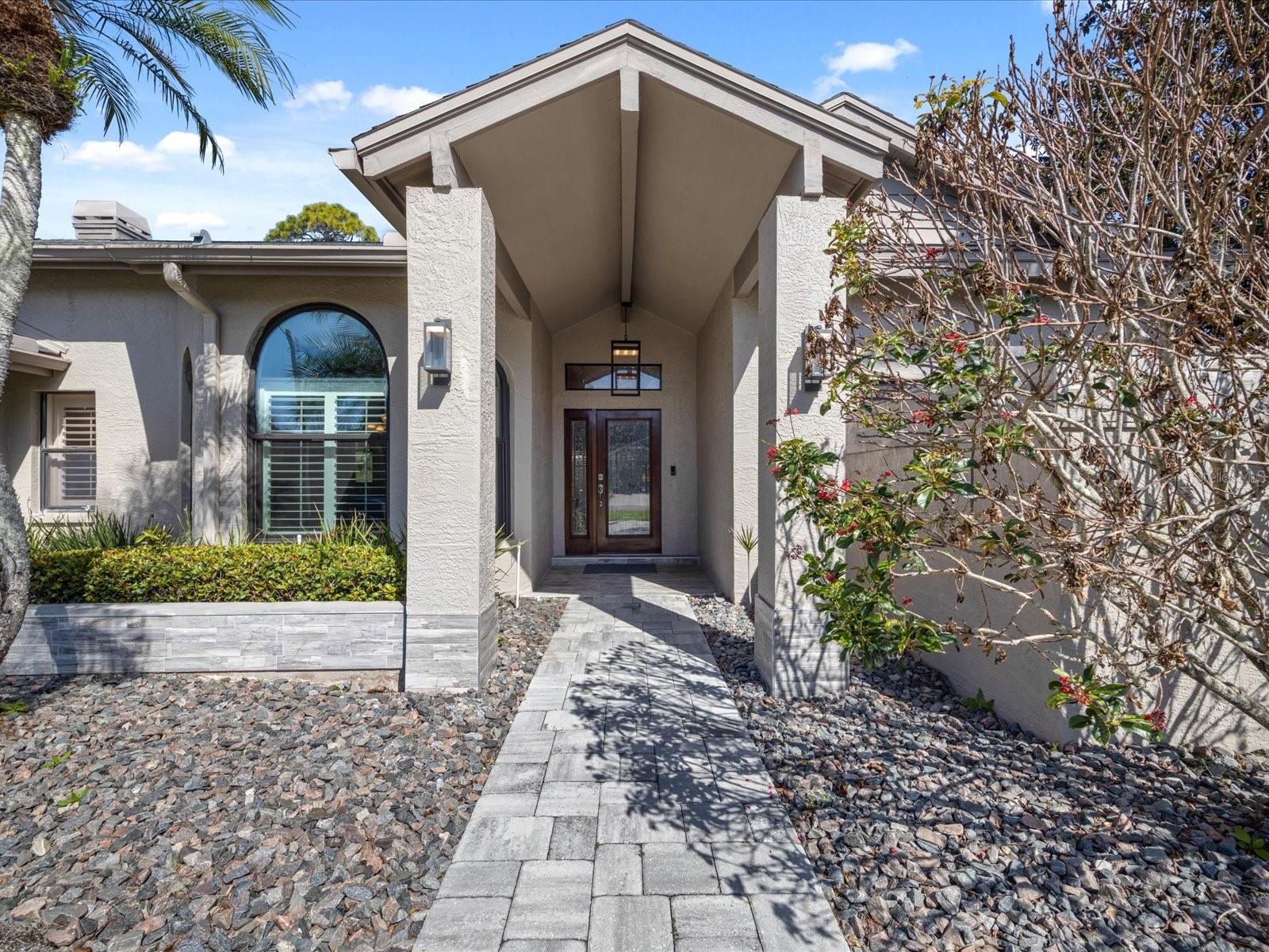 Image 3 of 55 For 10 Windrush Court