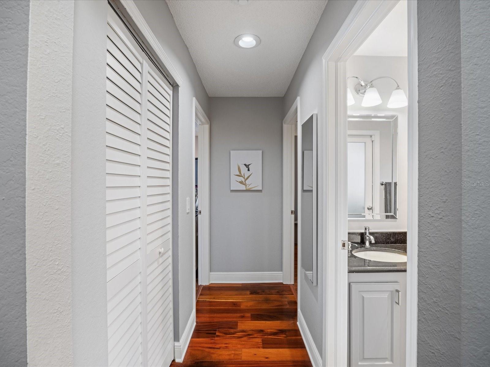 Image 31 of 55 For 10 Windrush Court