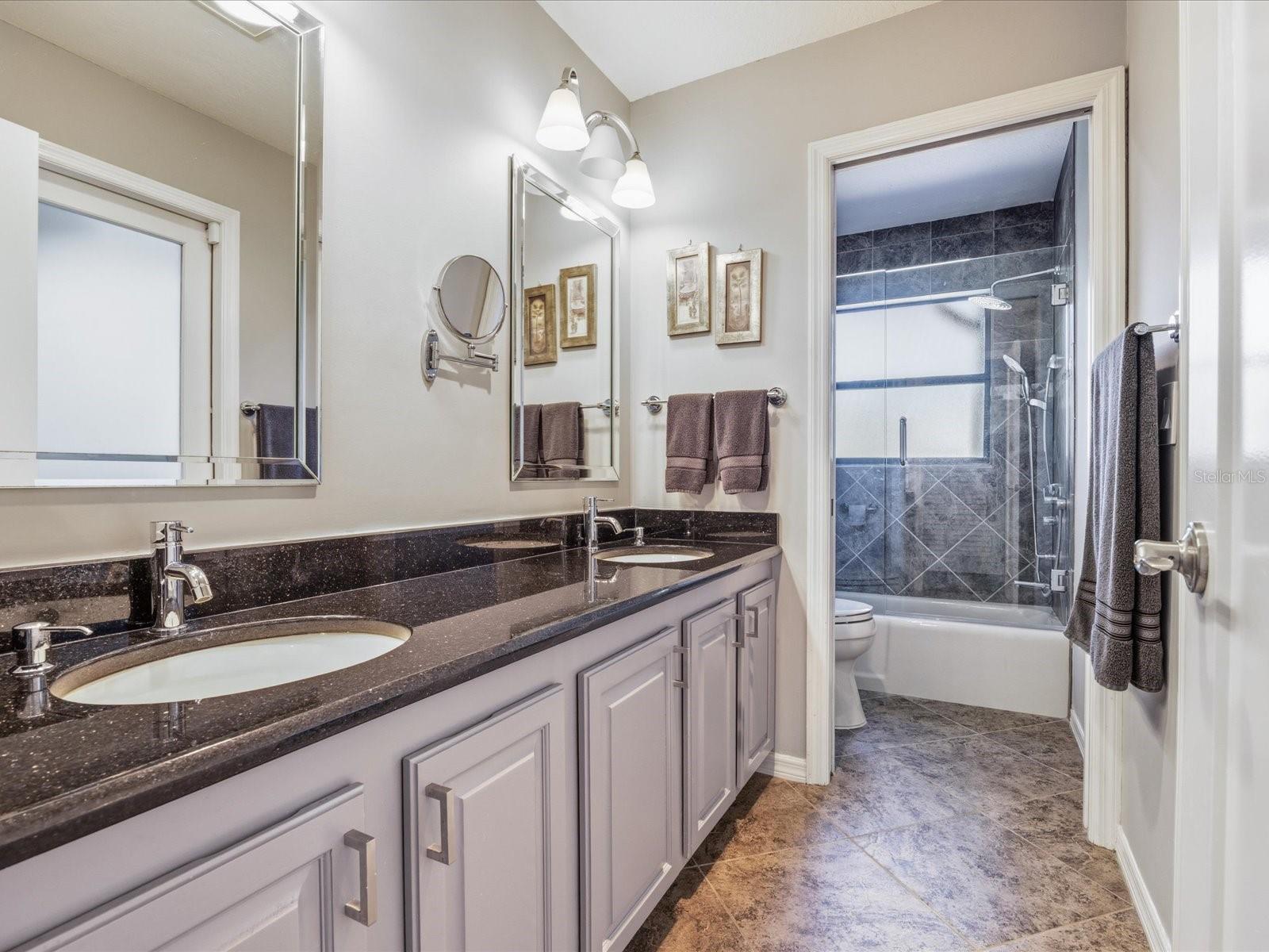 Image 32 of 55 For 10 Windrush Court