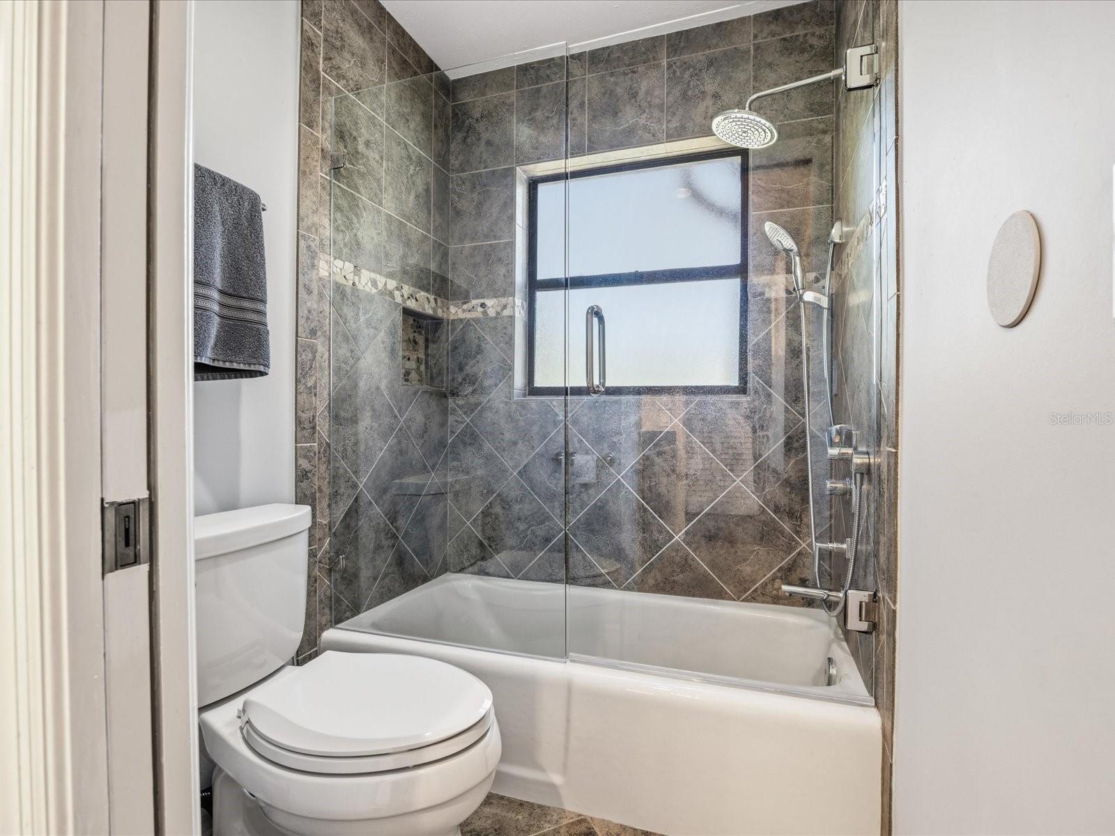 Image 33 of 55 For 10 Windrush Court