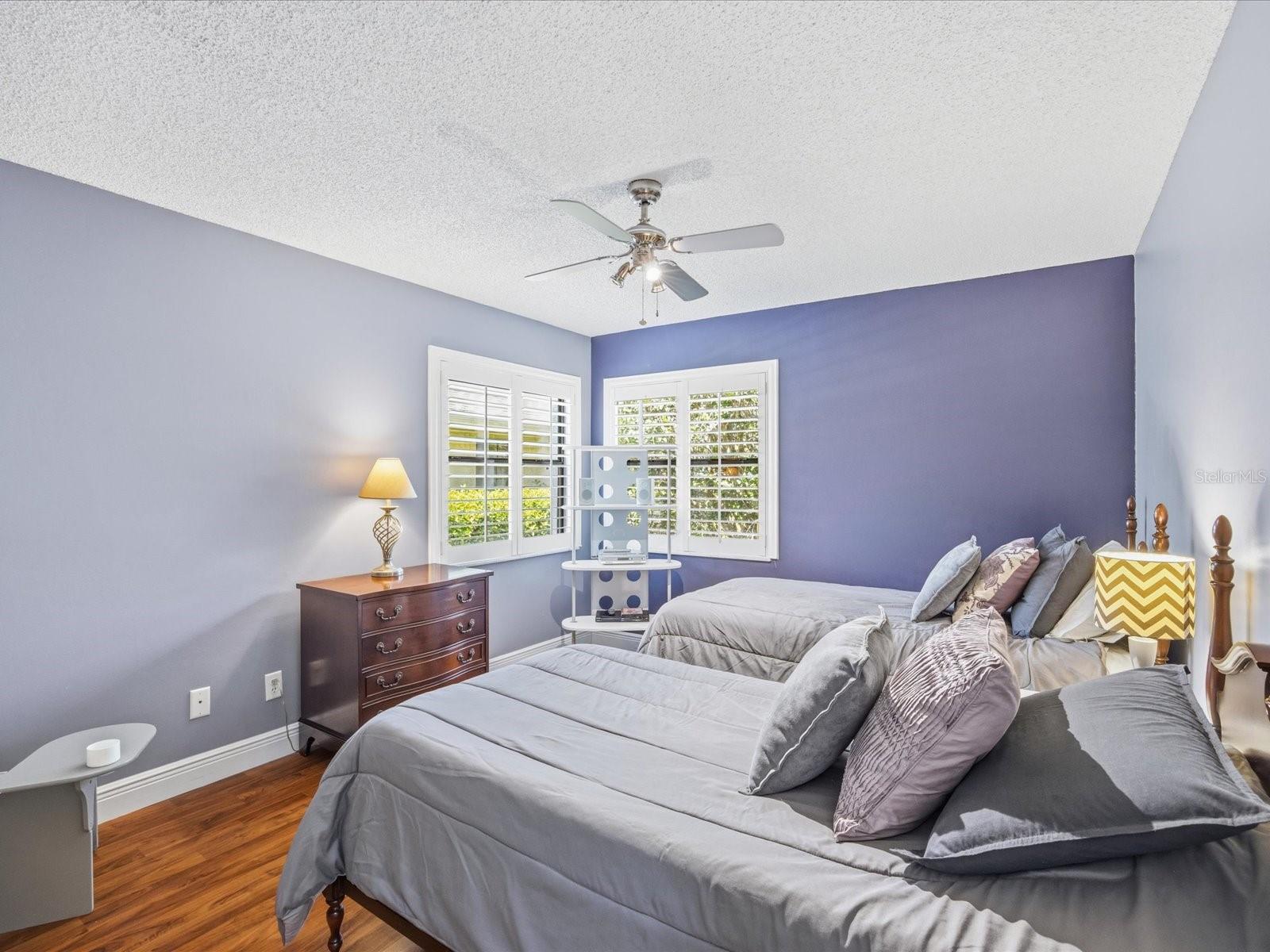 Image 34 of 55 For 10 Windrush Court