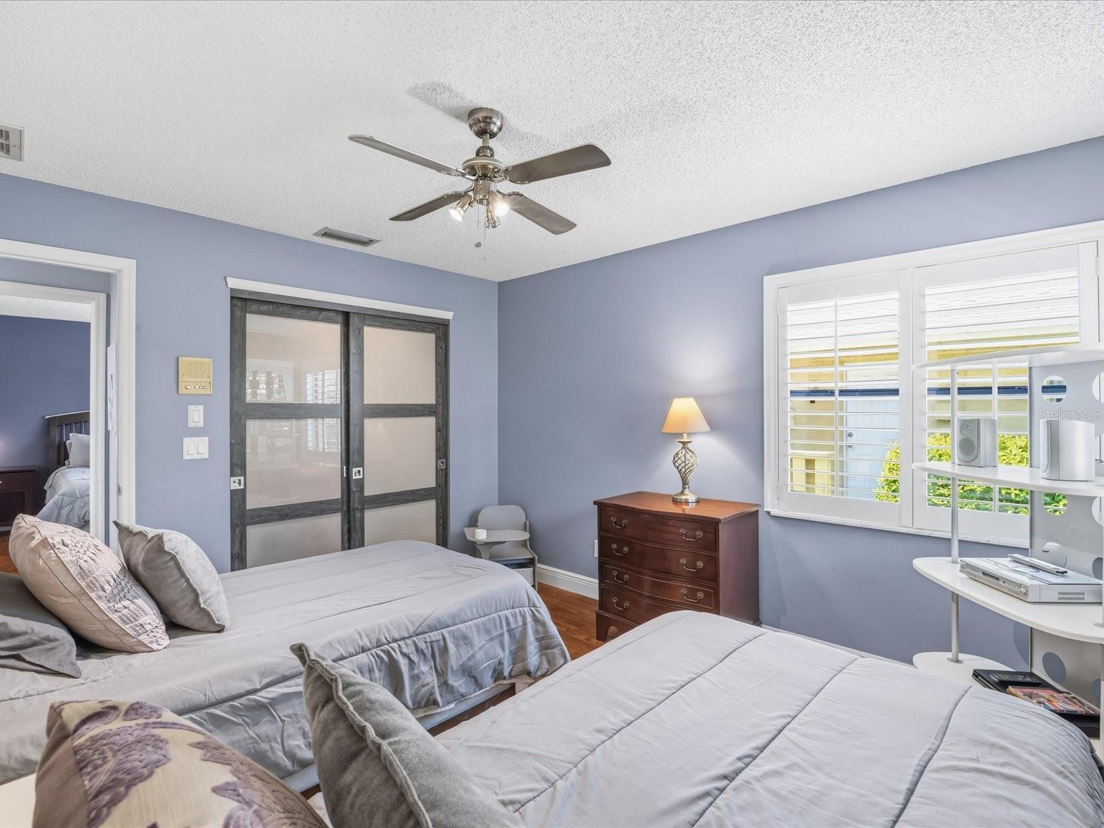 Image 35 of 55 For 10 Windrush Court