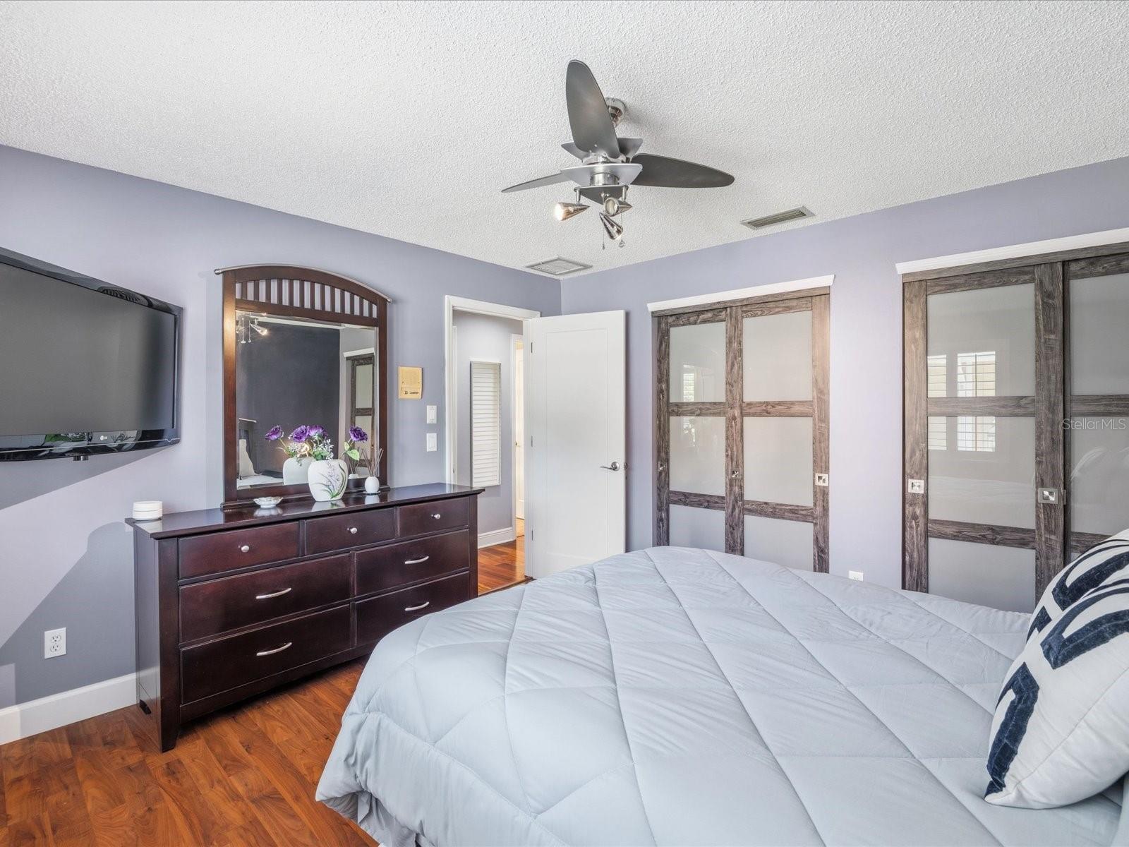 Image 37 of 55 For 10 Windrush Court