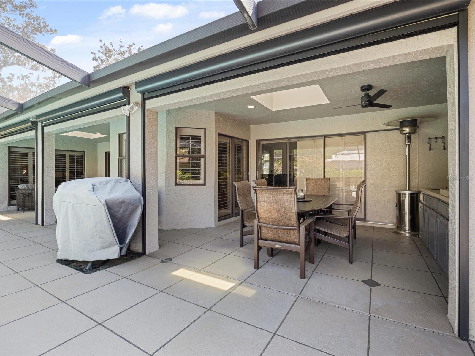 Image 38 of 55 For 10 Windrush Court