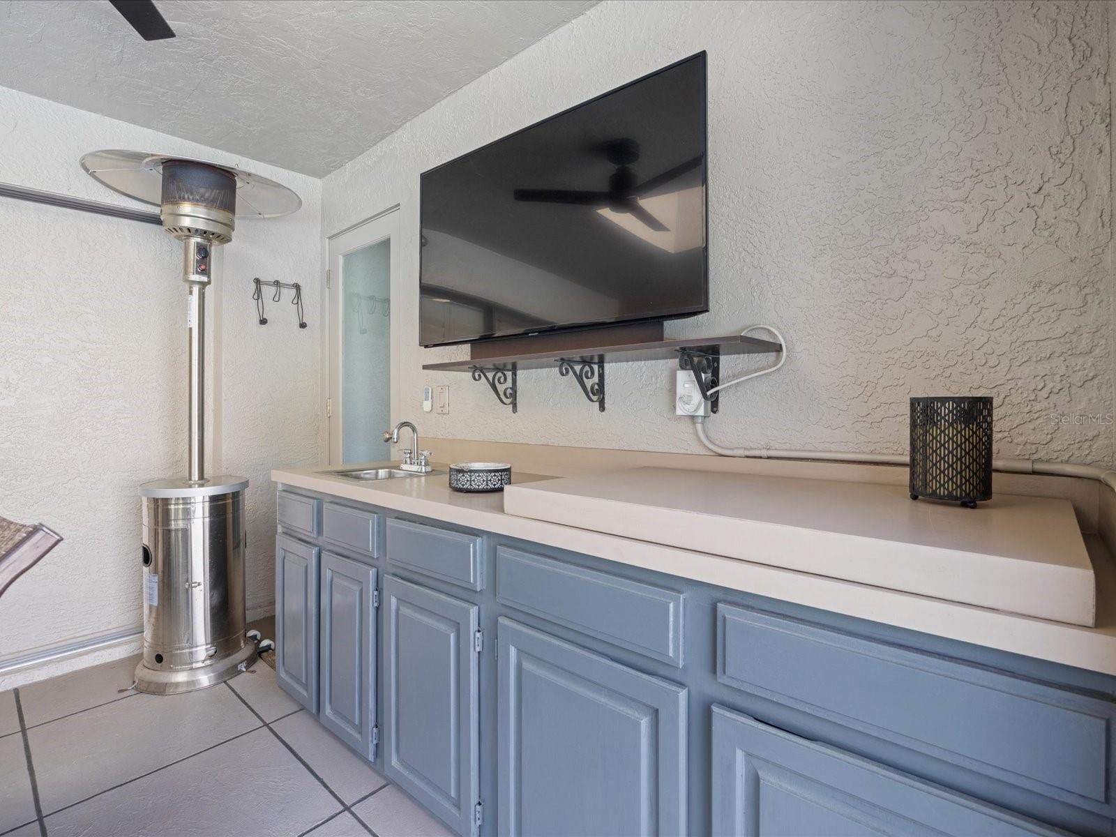 Image 39 of 55 For 10 Windrush Court