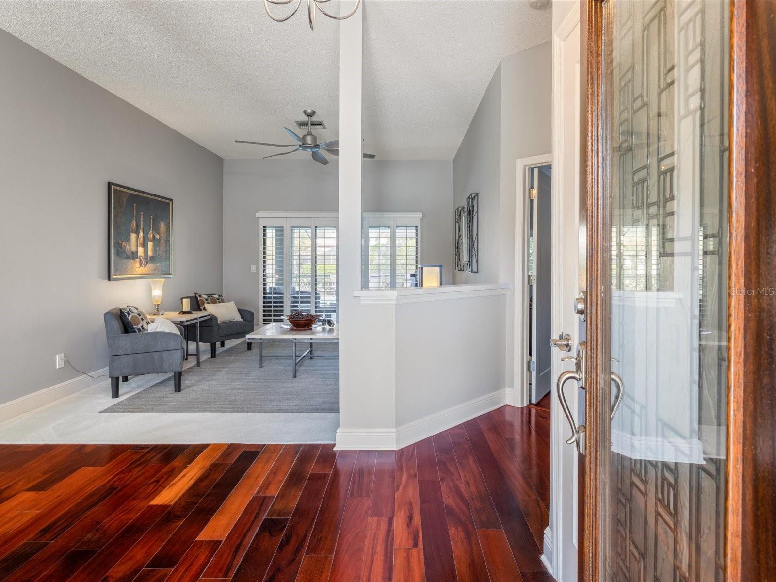 Image 4 of 55 For 10 Windrush Court