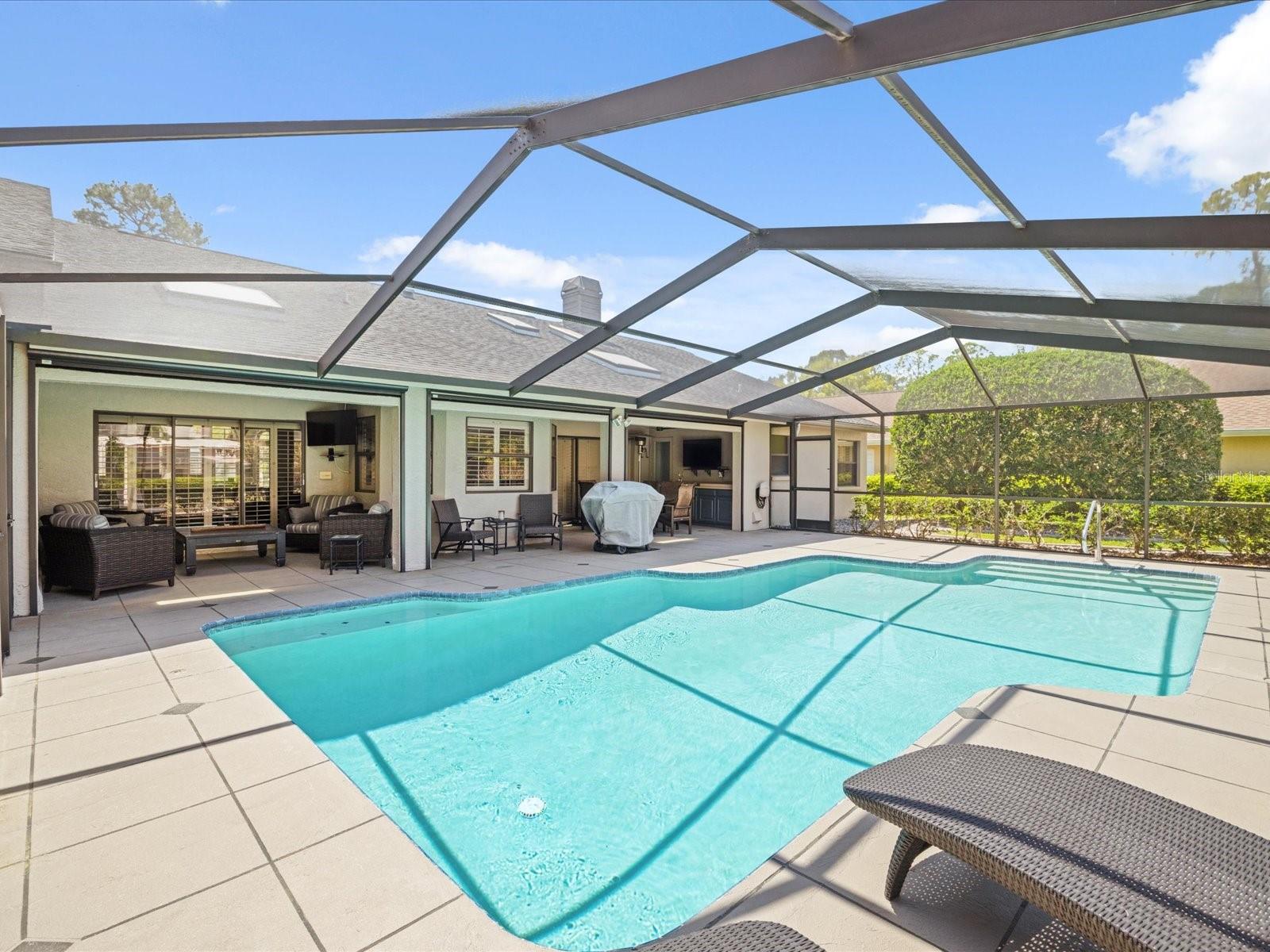 Image 41 of 55 For 10 Windrush Court