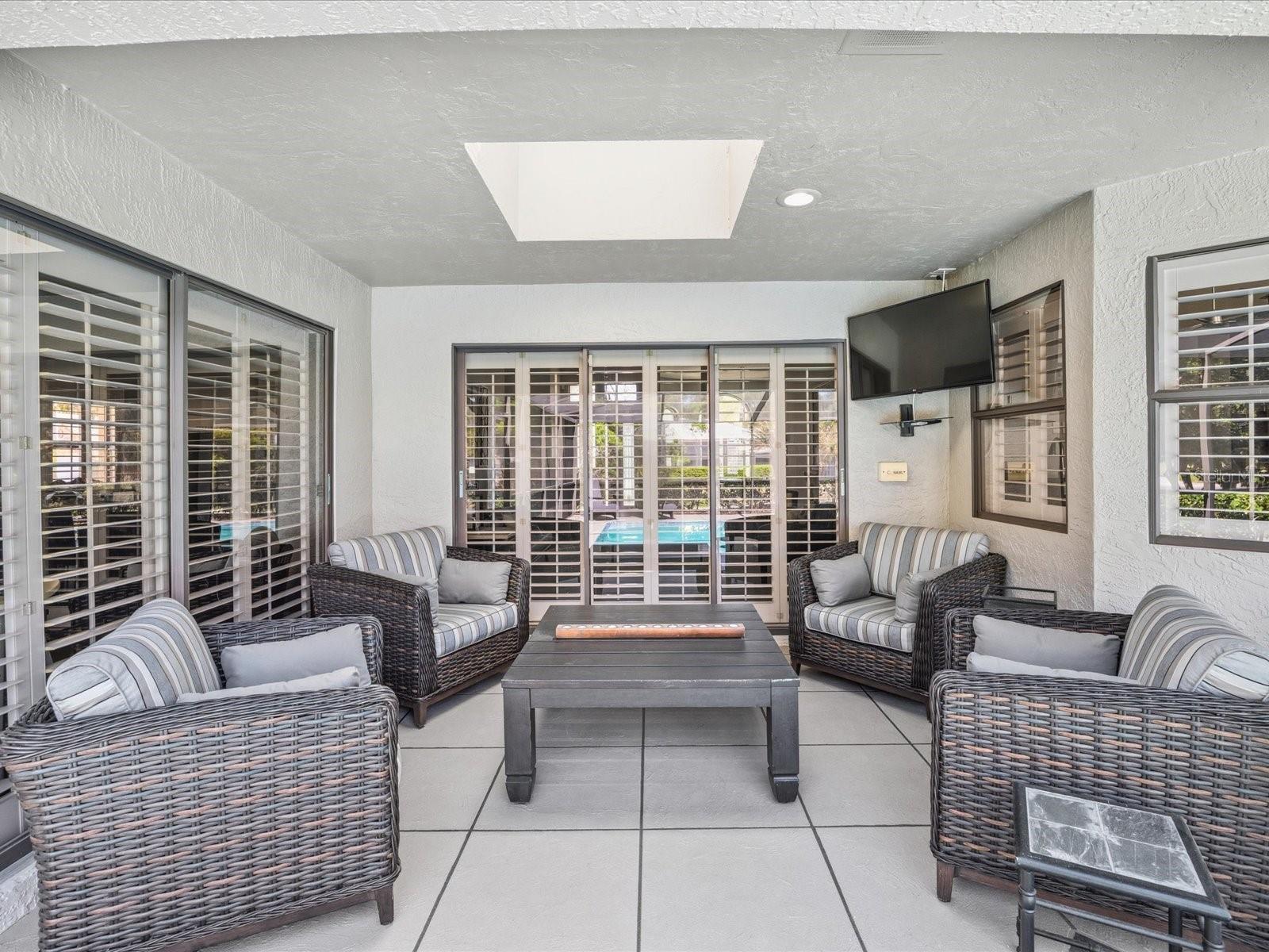 Image 42 of 55 For 10 Windrush Court