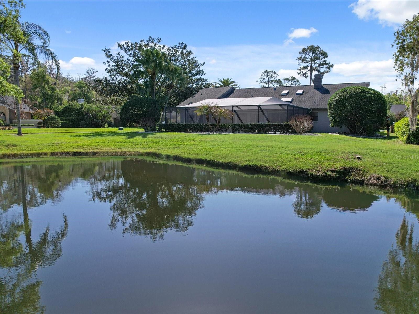 Image 46 of 55 For 10 Windrush Court