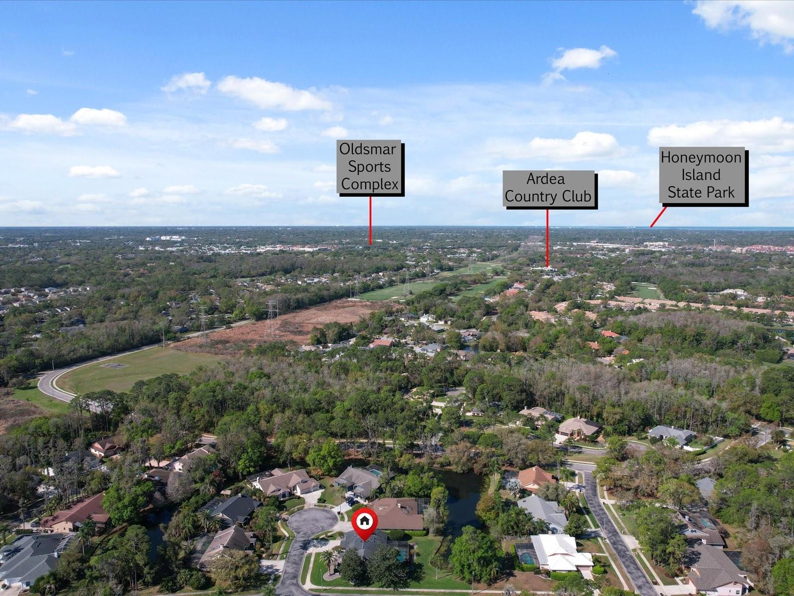 Image 49 of 55 For 10 Windrush Court