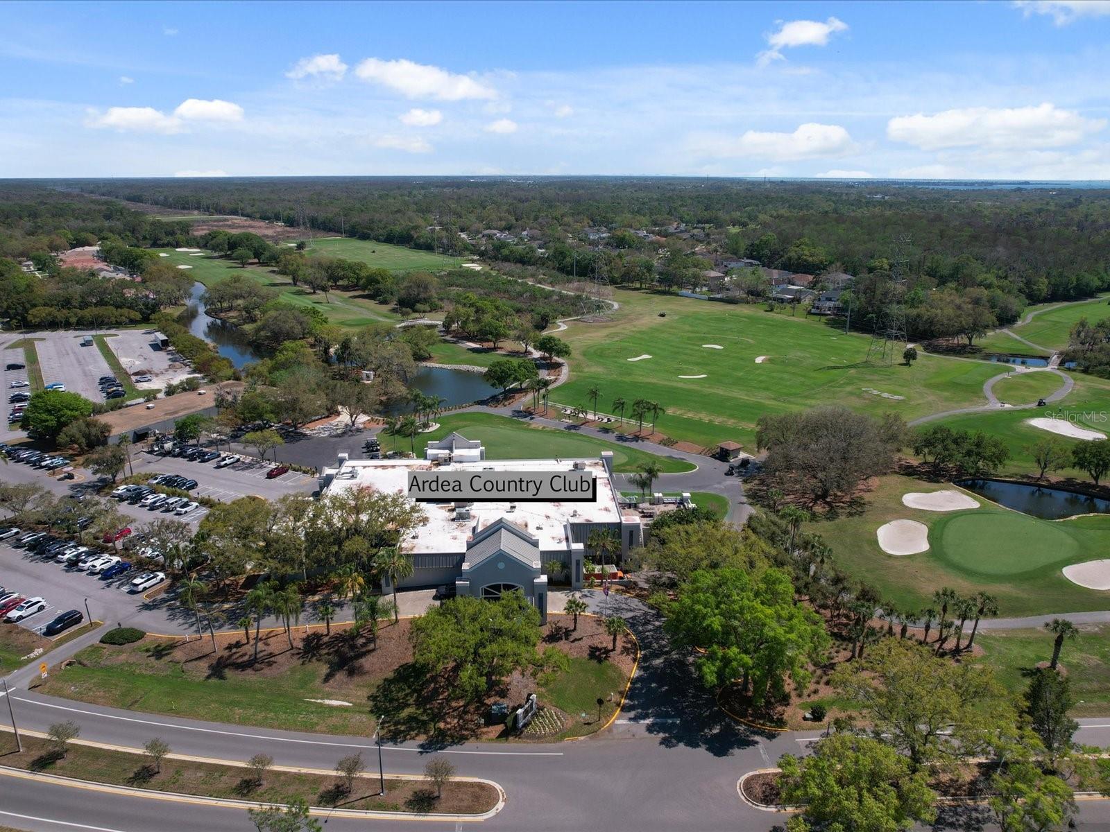 Image 51 of 55 For 10 Windrush Court