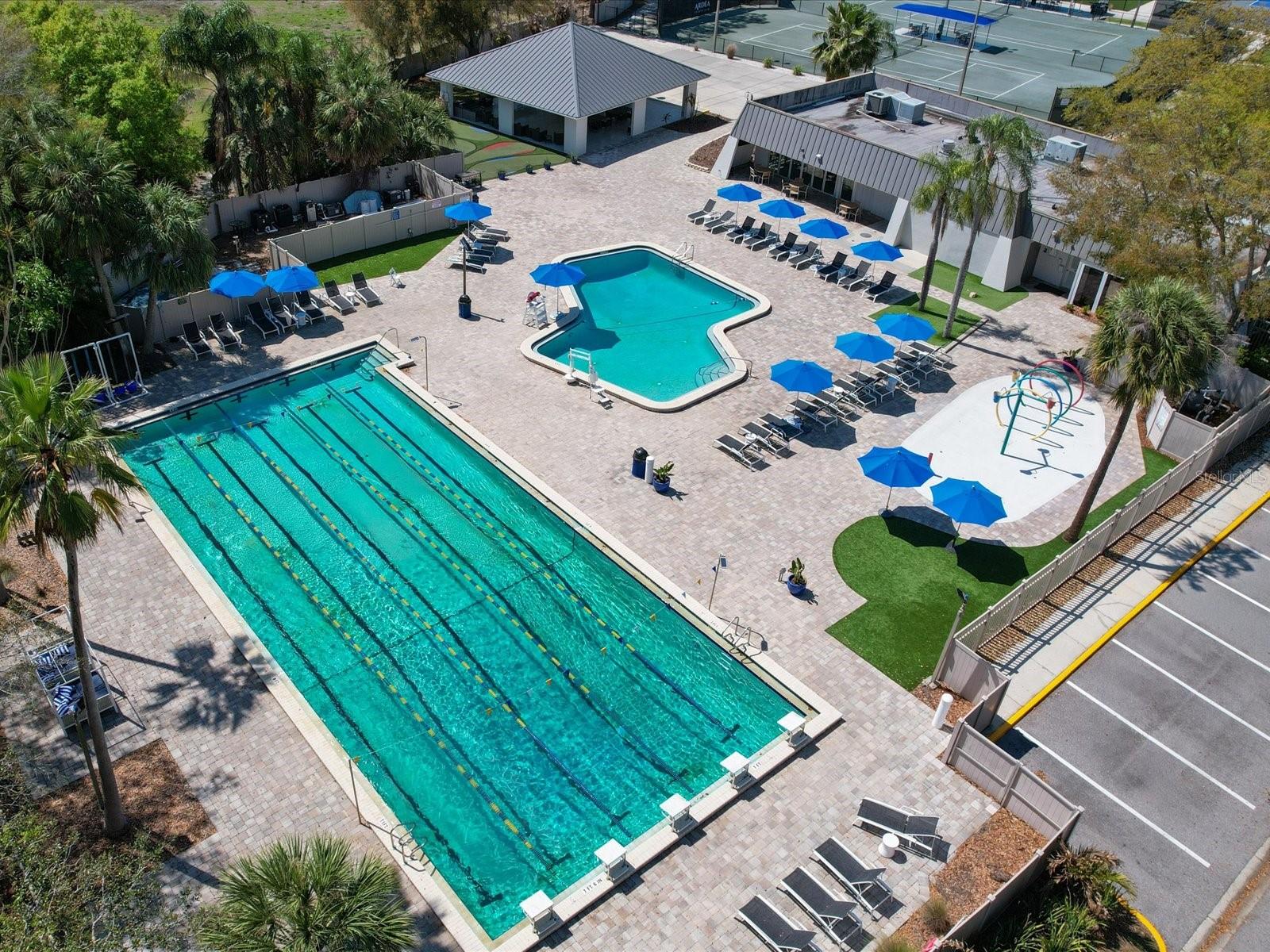 Image 52 of 55 For 10 Windrush Court