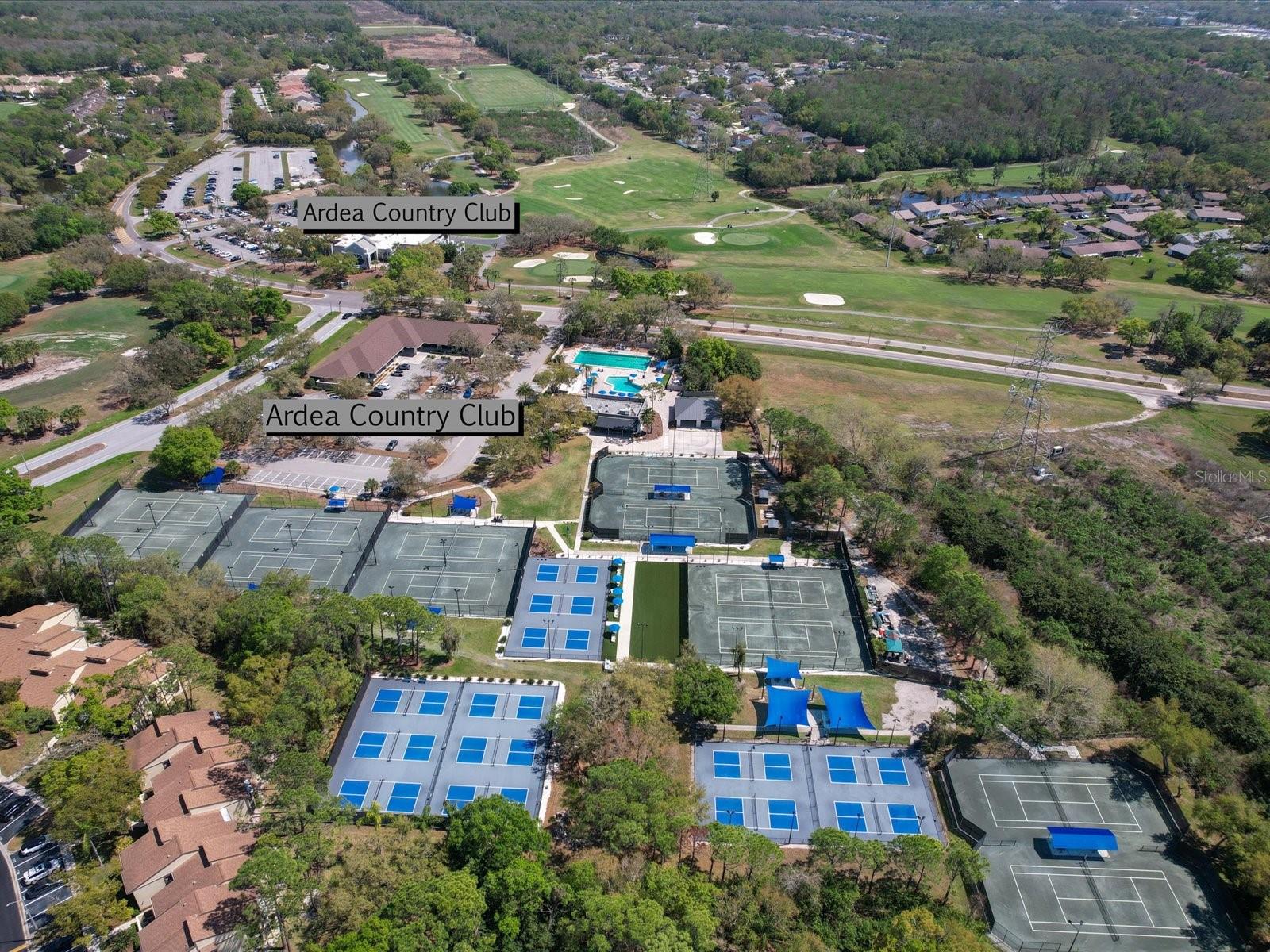 Image 53 of 55 For 10 Windrush Court