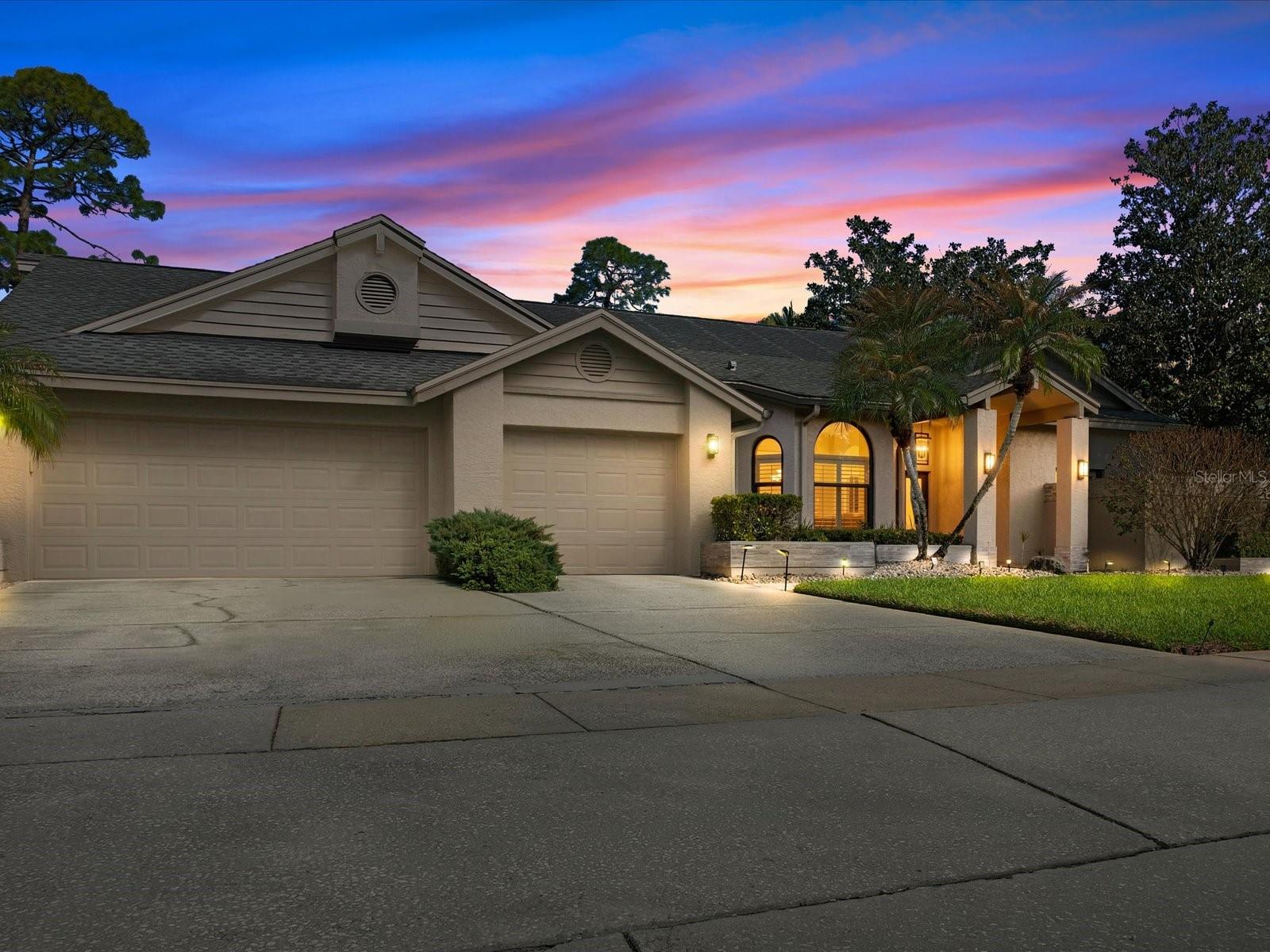 Image 54 of 55 For 10 Windrush Court