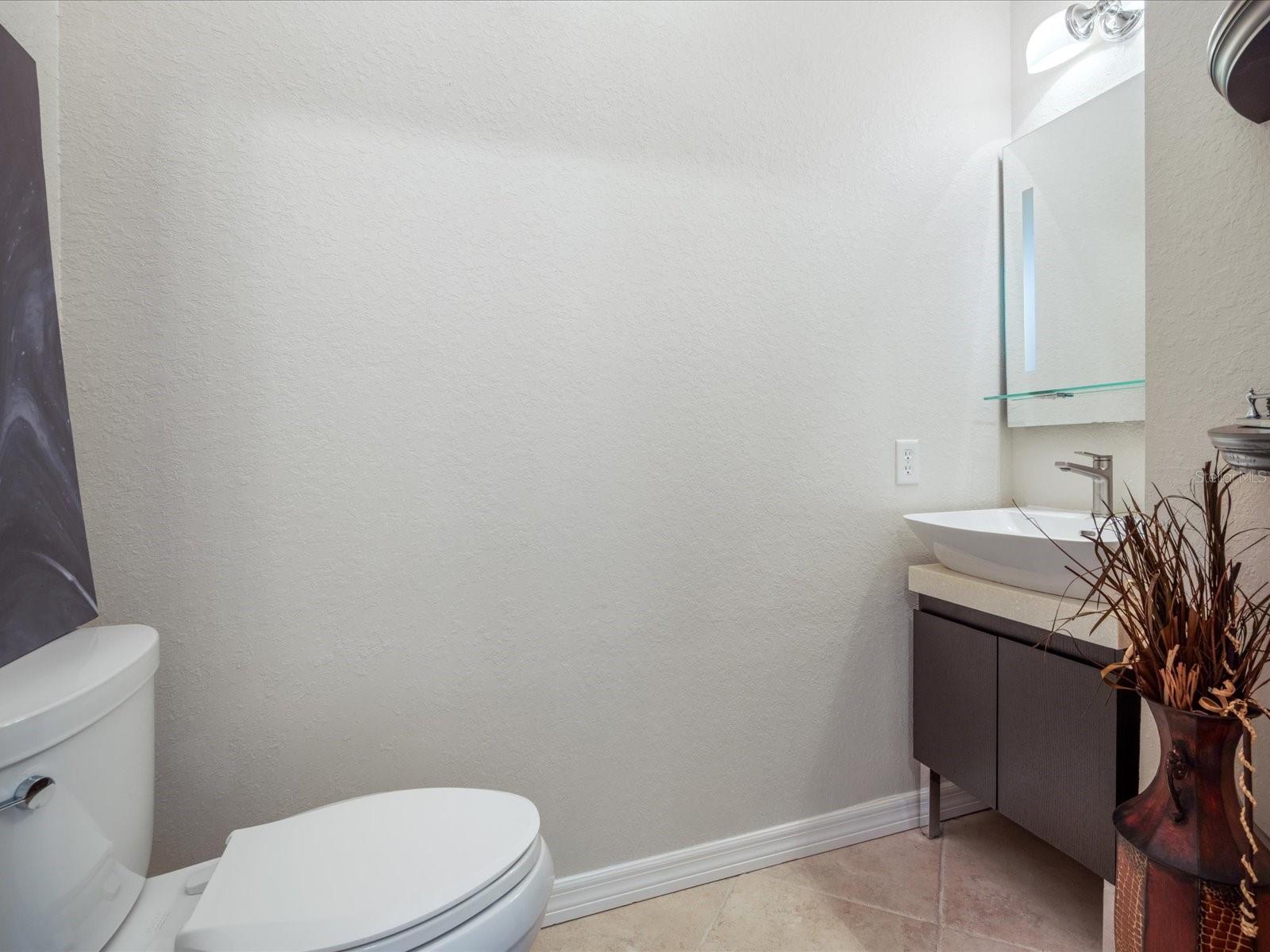 Image 6 of 55 For 10 Windrush Court