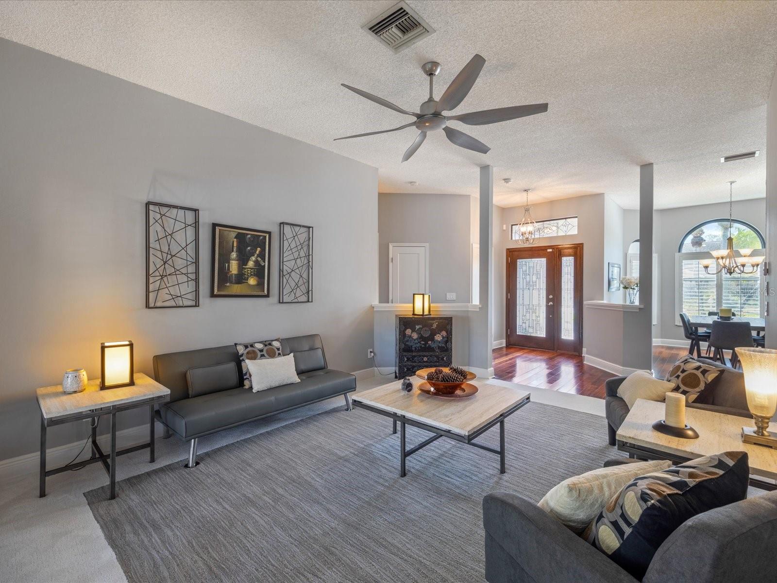 Image 7 of 55 For 10 Windrush Court