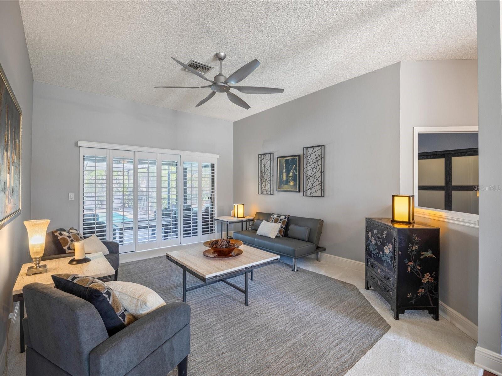 Image 8 of 55 For 10 Windrush Court