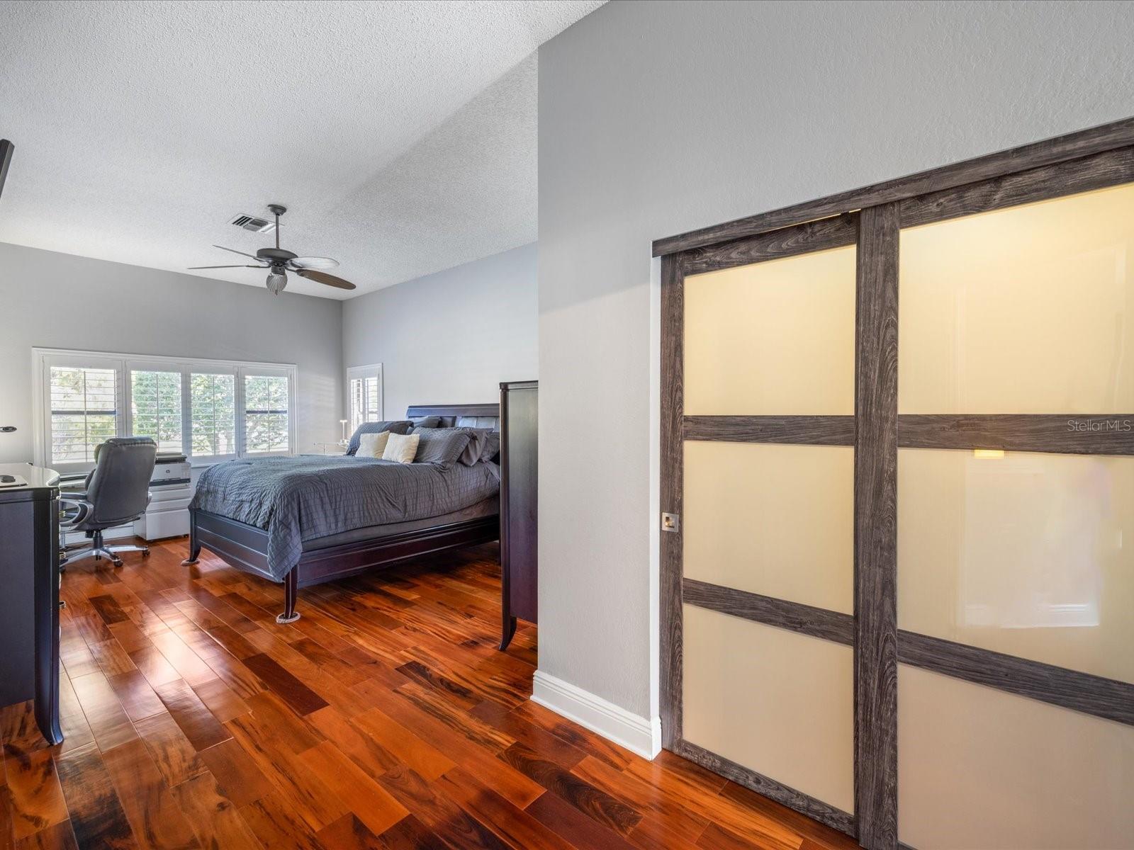 Image 9 of 55 For 10 Windrush Court