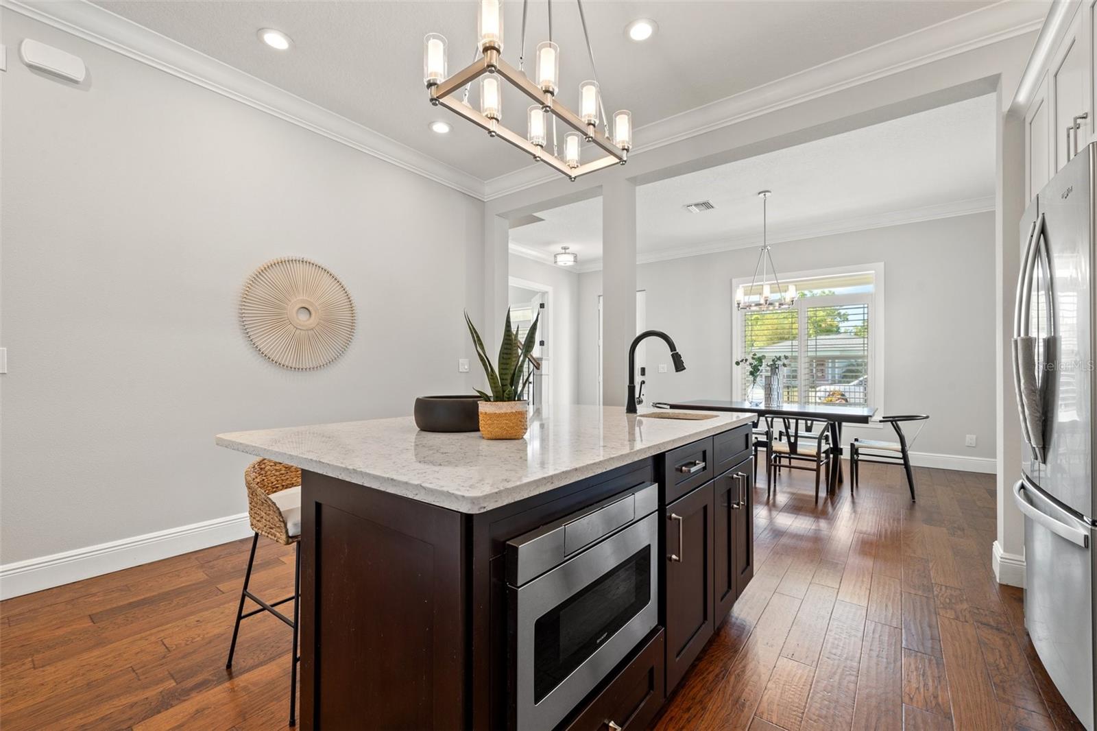 Image 11 of 44 For 445 29th Avenue N