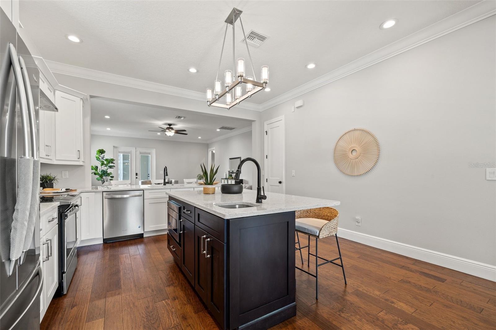 Image 13 of 44 For 445 29th Avenue N