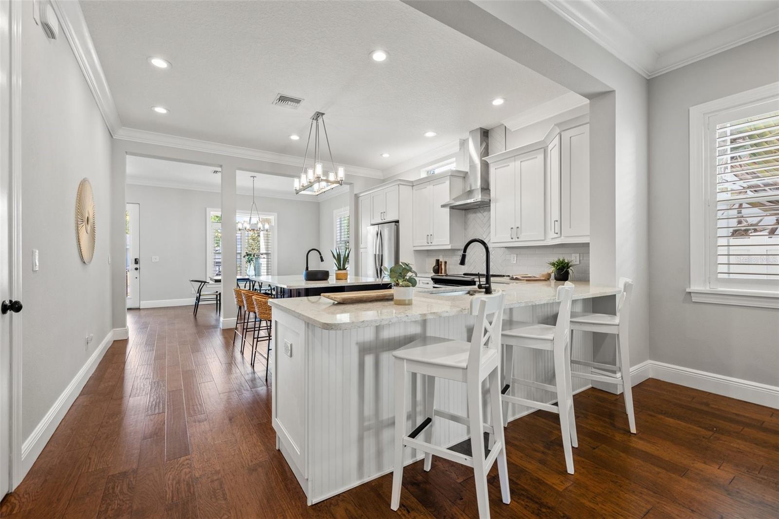 Image 14 of 44 For 445 29th Avenue N