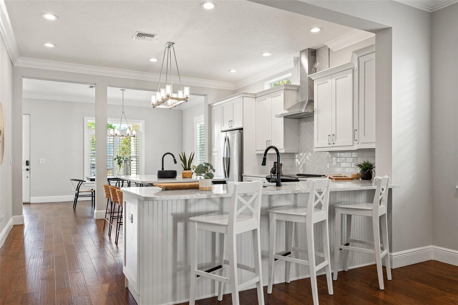 Image 16 of 44 For 445 29th Avenue N