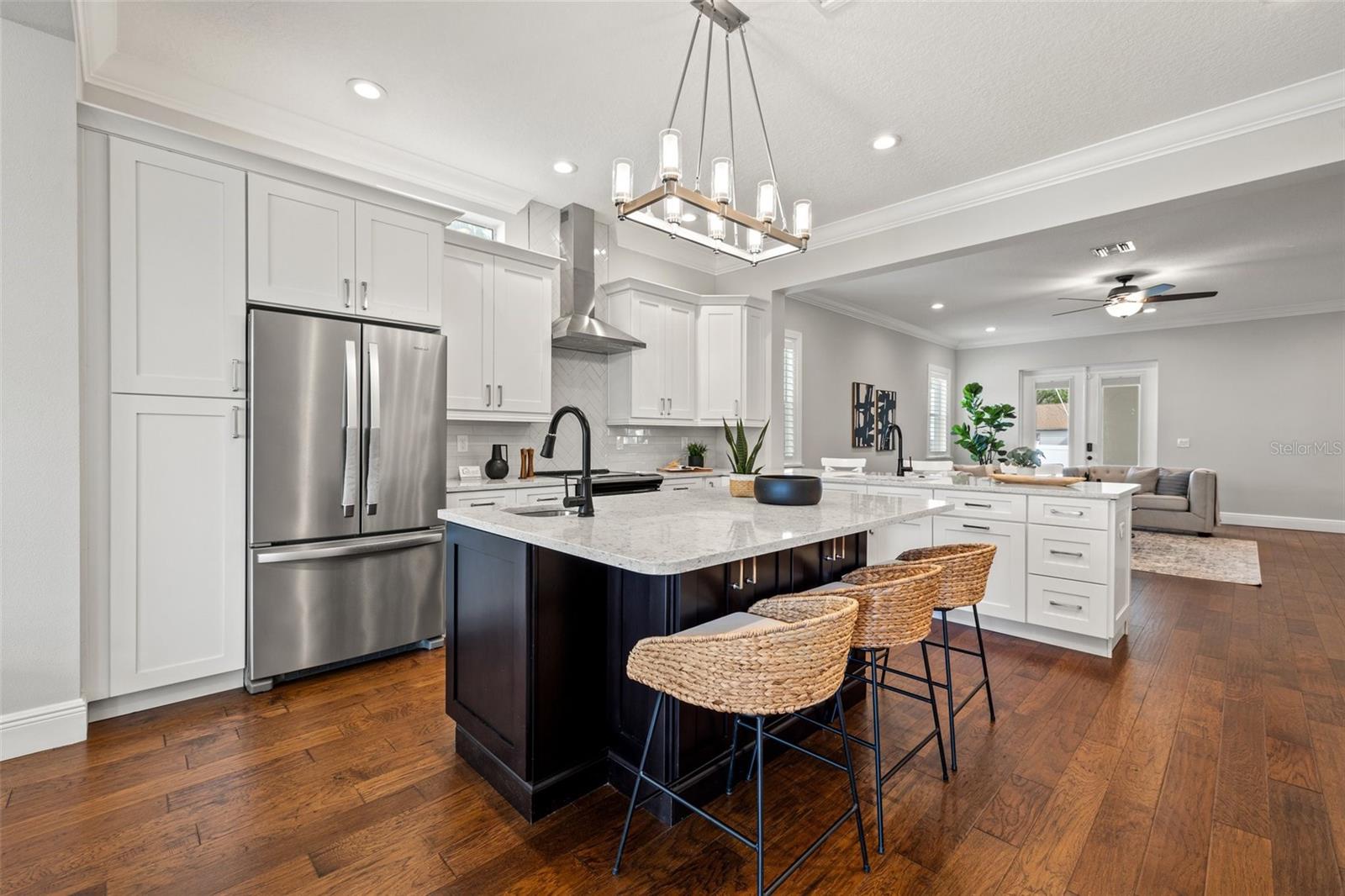 Image 17 of 44 For 445 29th Avenue N