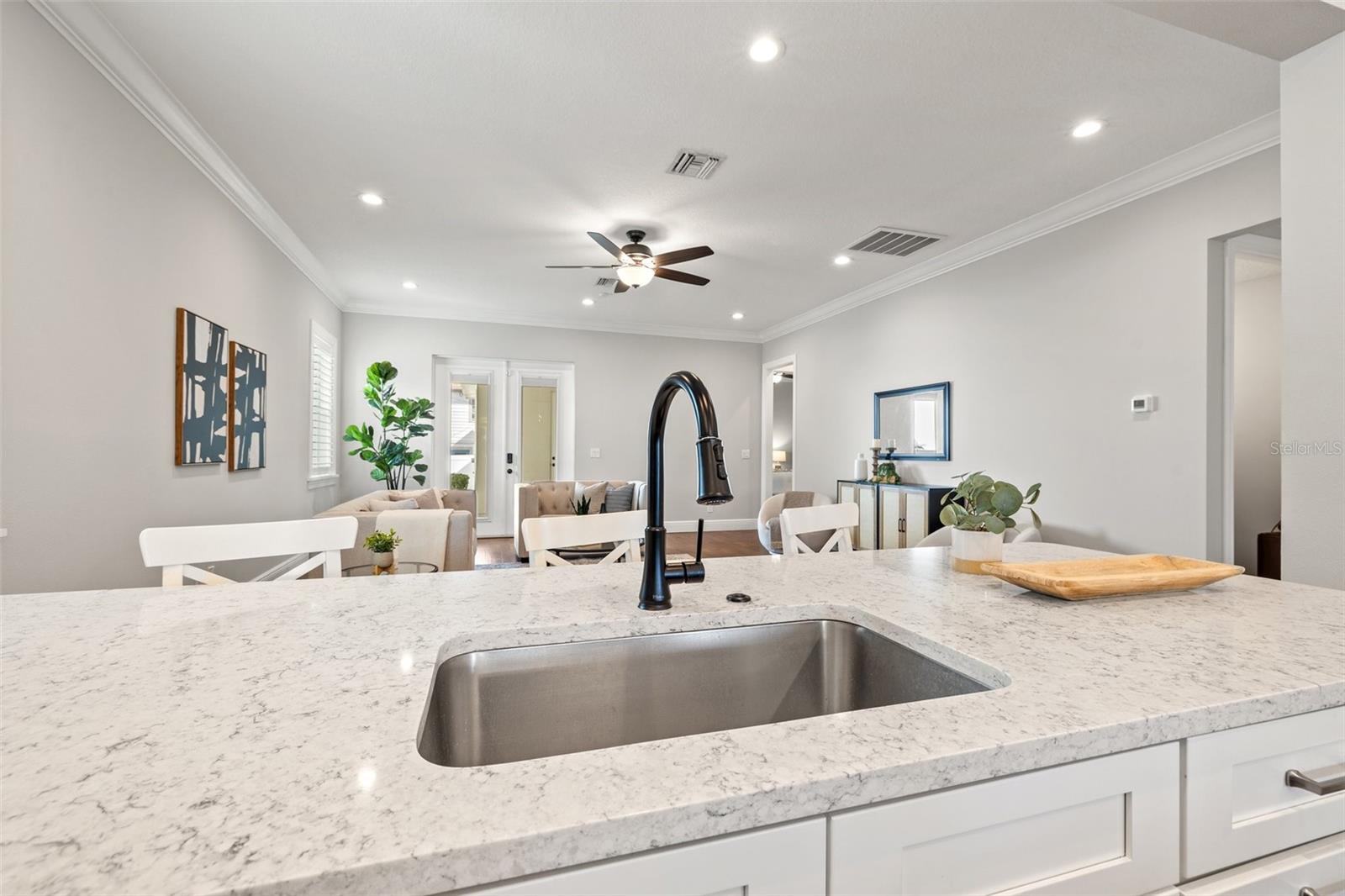 Image 18 of 44 For 445 29th Avenue N