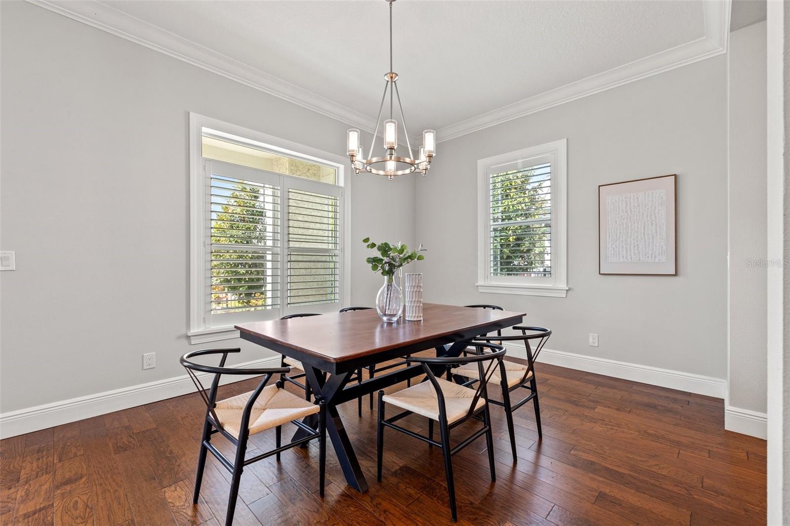 Image 19 of 44 For 445 29th Avenue N